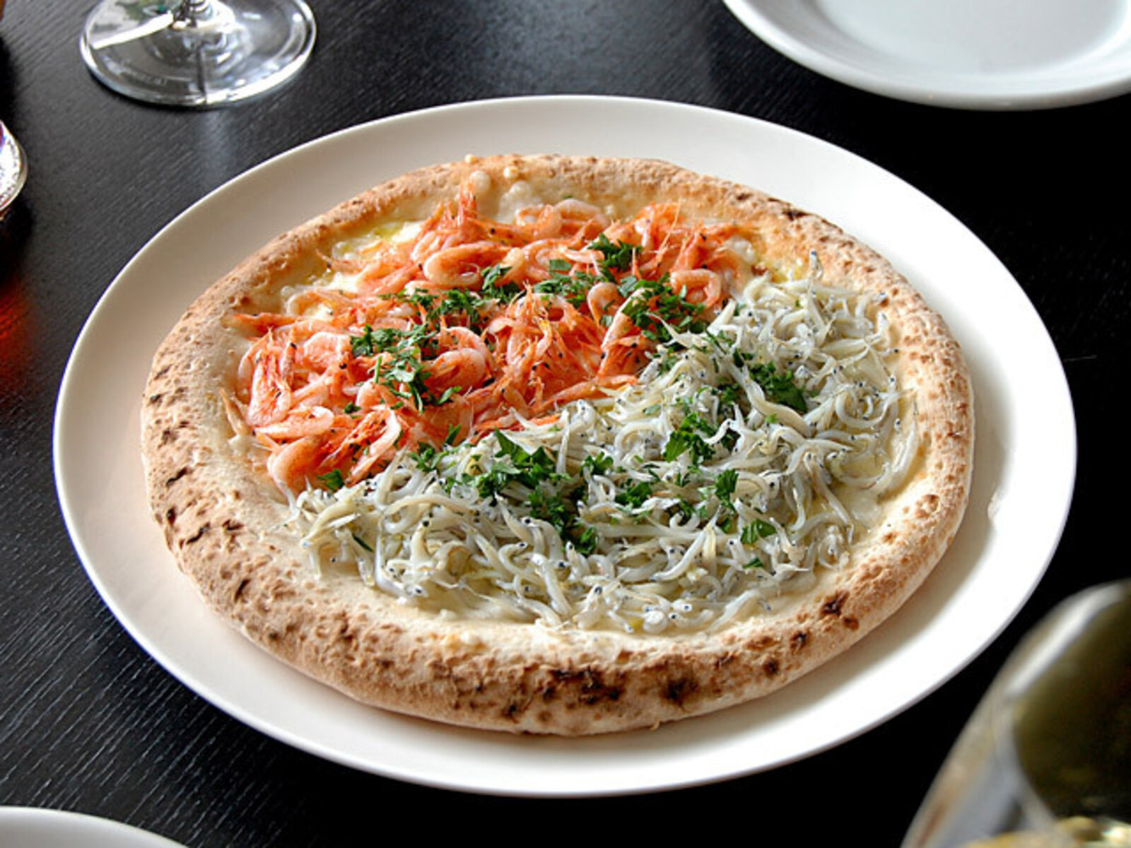 終了しました。2023年  ミモザ予約 ポケカ】ミモザSRを期待してバイオレットexのBOXを開封してみた