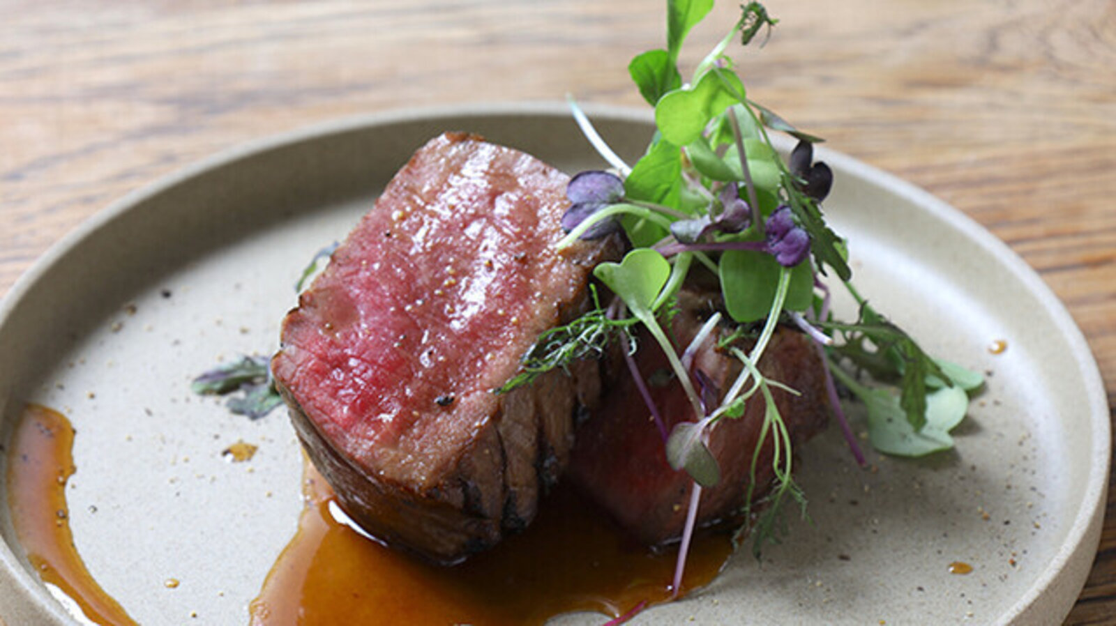 ofu | 大阪府大阪市北区 | カフェ | AutoReserve