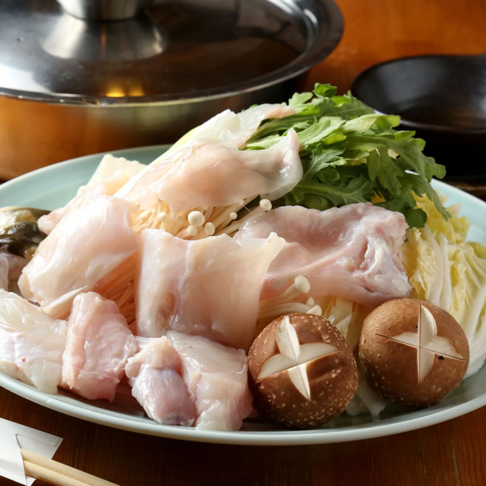 わら焼きスタンド YASUDAのネット予約 | 大阪府大阪市阿倍野区 | 居酒屋 | AutoReserve