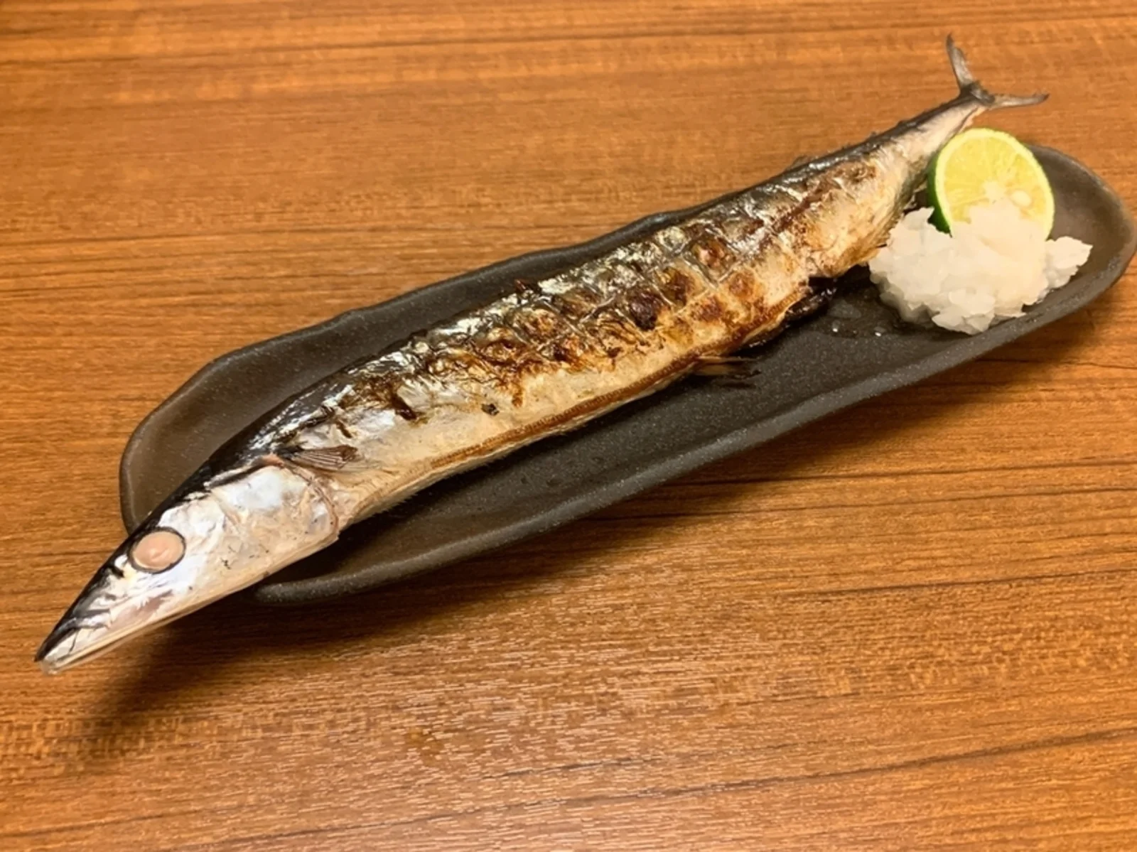 湯島 天神下 炭屋のネット予約 | 東京都文京区 | 居酒屋 | AutoReserve