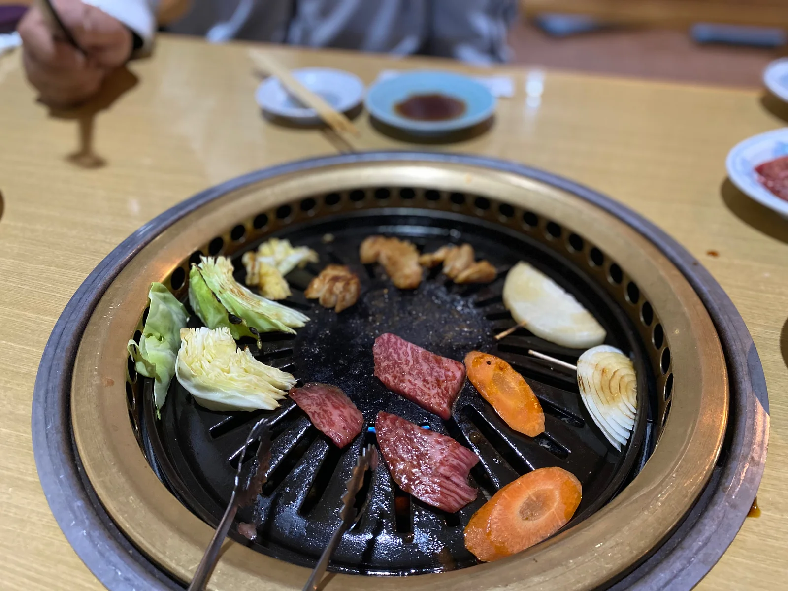メロタン様　予約分　魚沼 4544466b-8f3f-4dc1-903e-