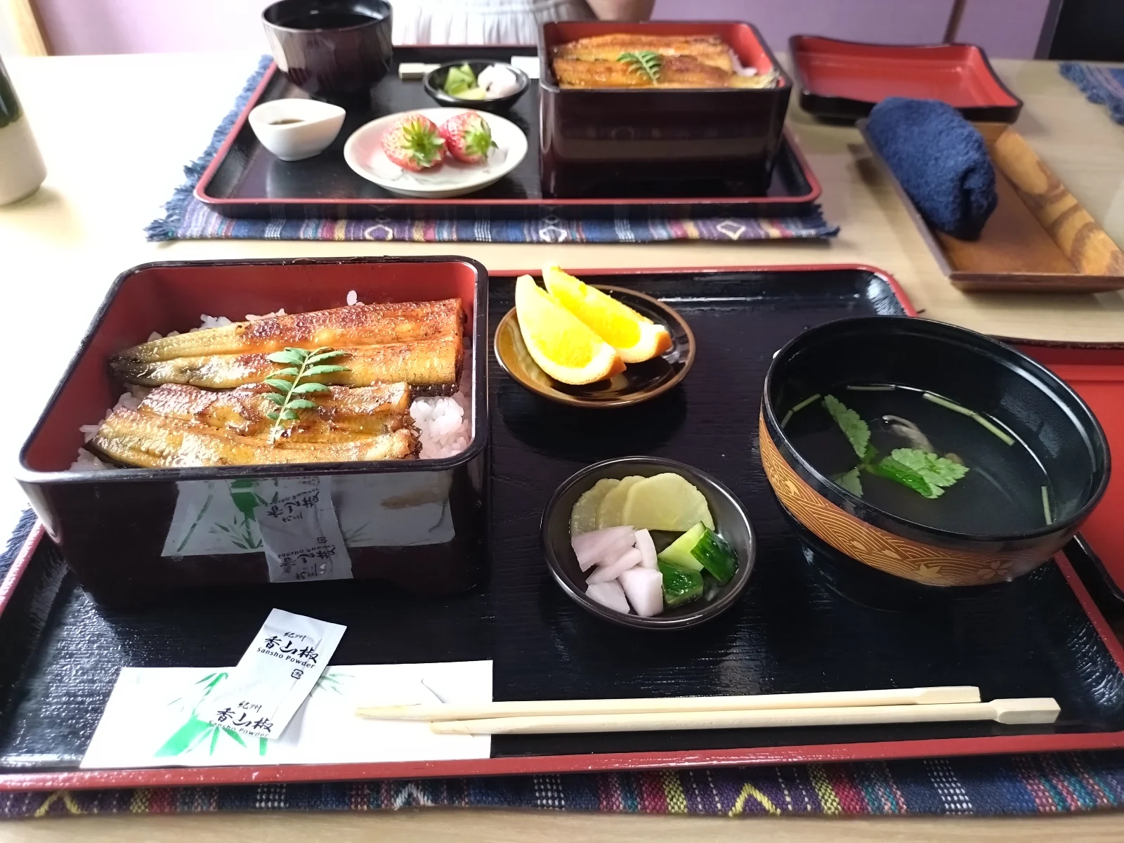 かねりん鰻店の予約 | 静岡県浜松市西区 | うなぎ | AutoReserve