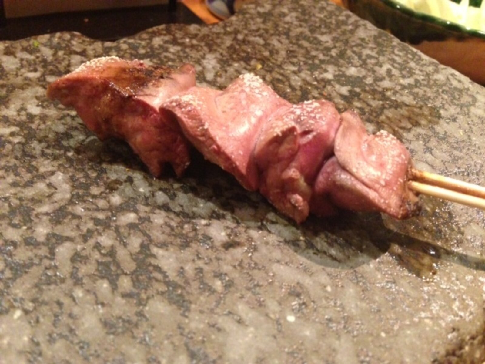 fd99da14-38ed-4a98-bbee-