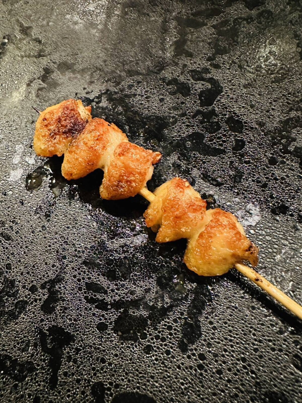 Yakitori Musashi Reservation | Fukuoka-shi Chuo-ku, Fukuoka | Yakitori |  AutoReserve