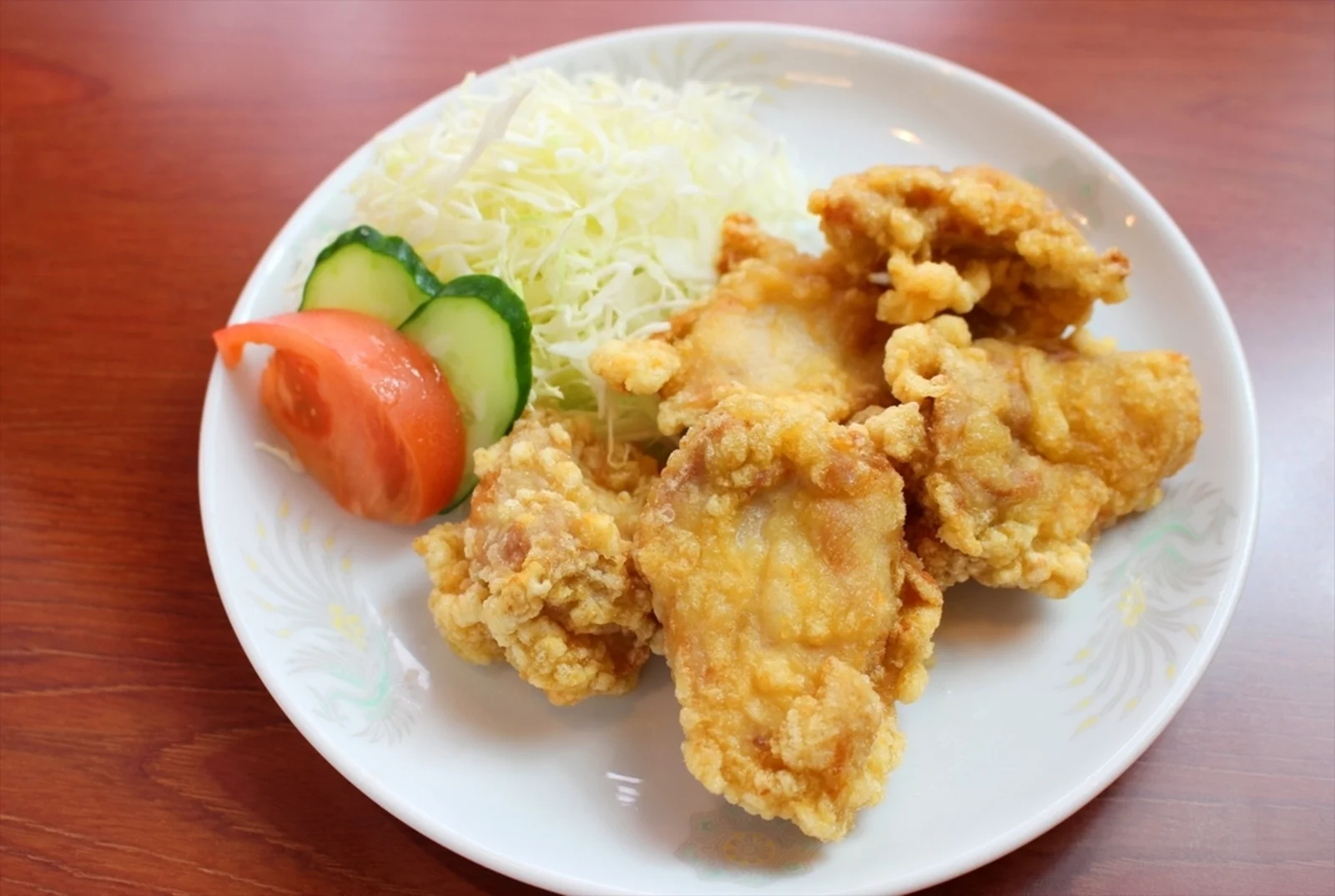 桃乃誉 レストハウス・キングの予約 | 岡山県岡山市南区 | 焼肉 | AutoReserve