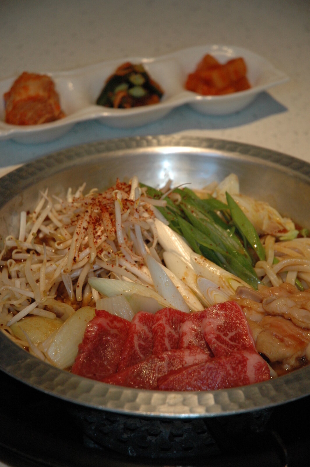 焼肉香蘭 花園店の予約 | 香川県高松市 | 焼肉 | AutoReserve