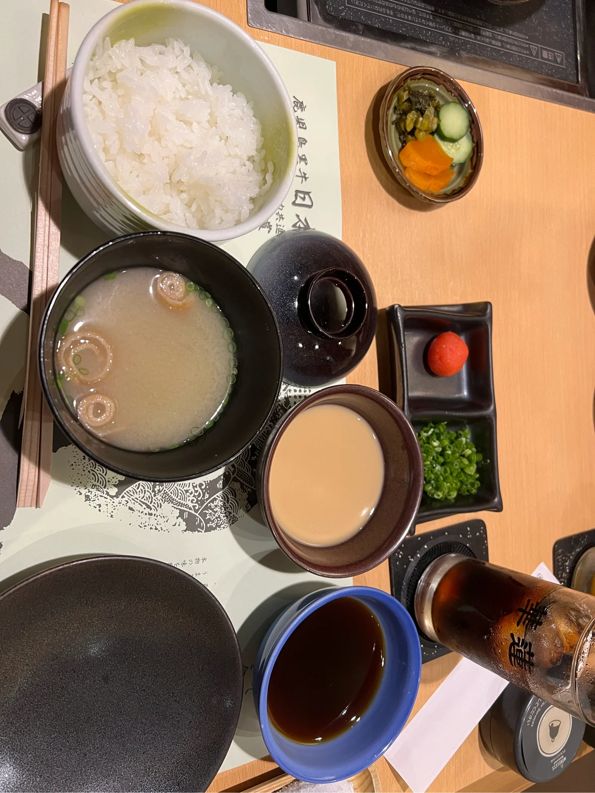 c59d114a-b8b1-4106-9de3-