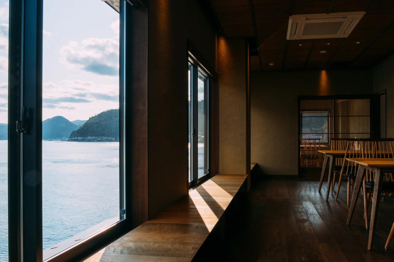 海宮