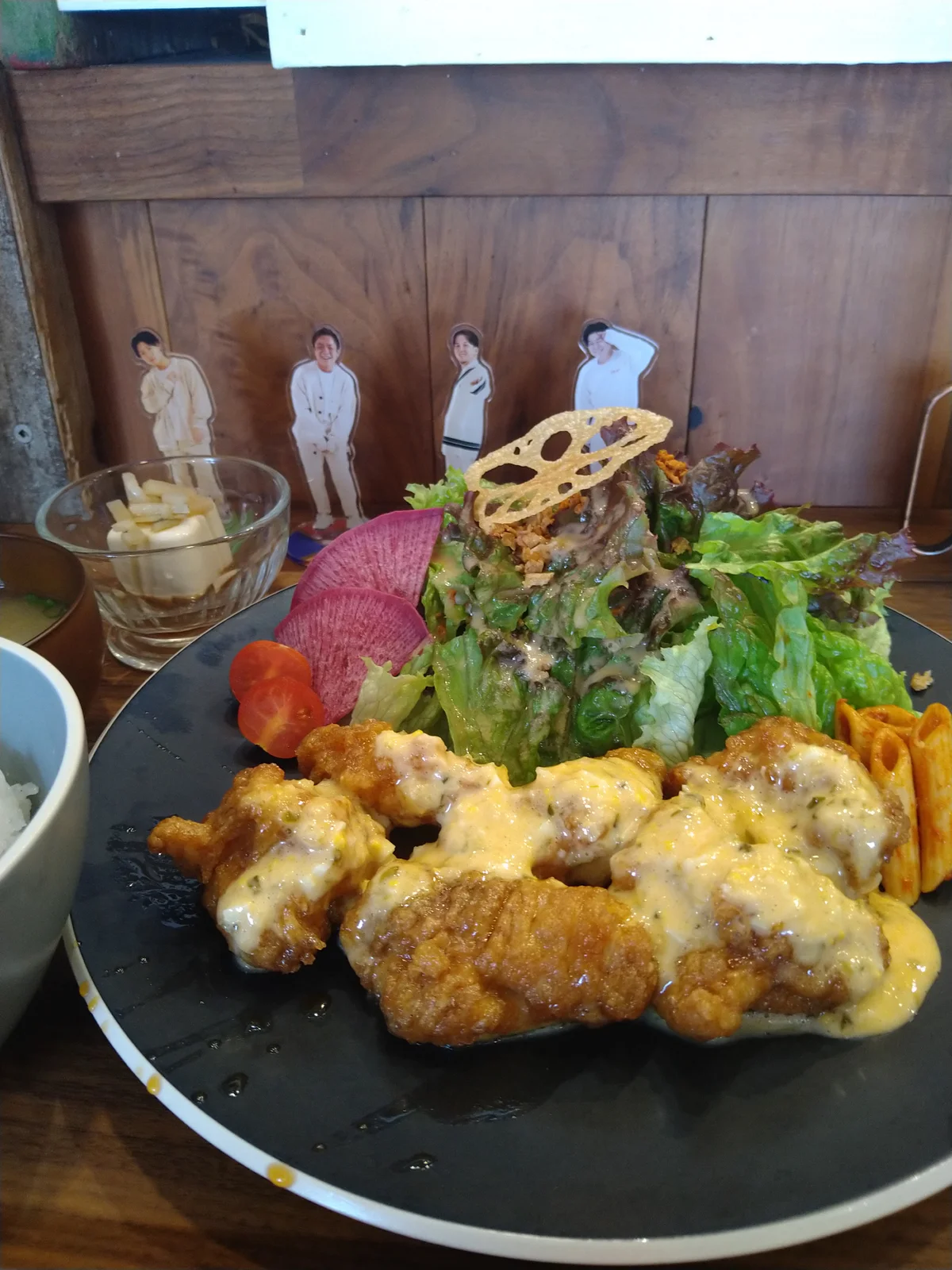 7Go室の予約 | 福岡県福岡市南区 | カフェ | AutoReserve