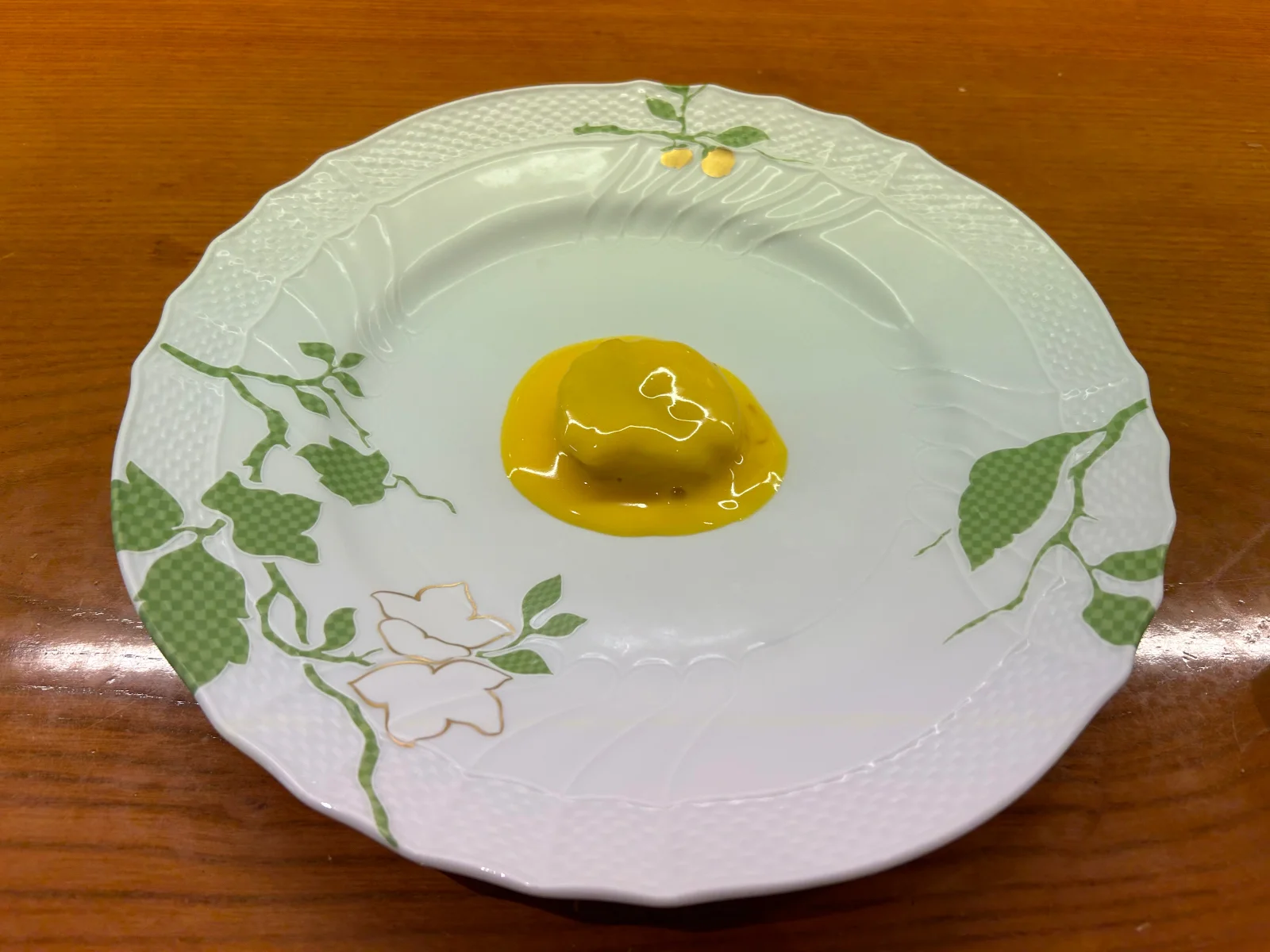 レストラン 代官山小川軒の予約 | 東京都渋谷区 | 洋食