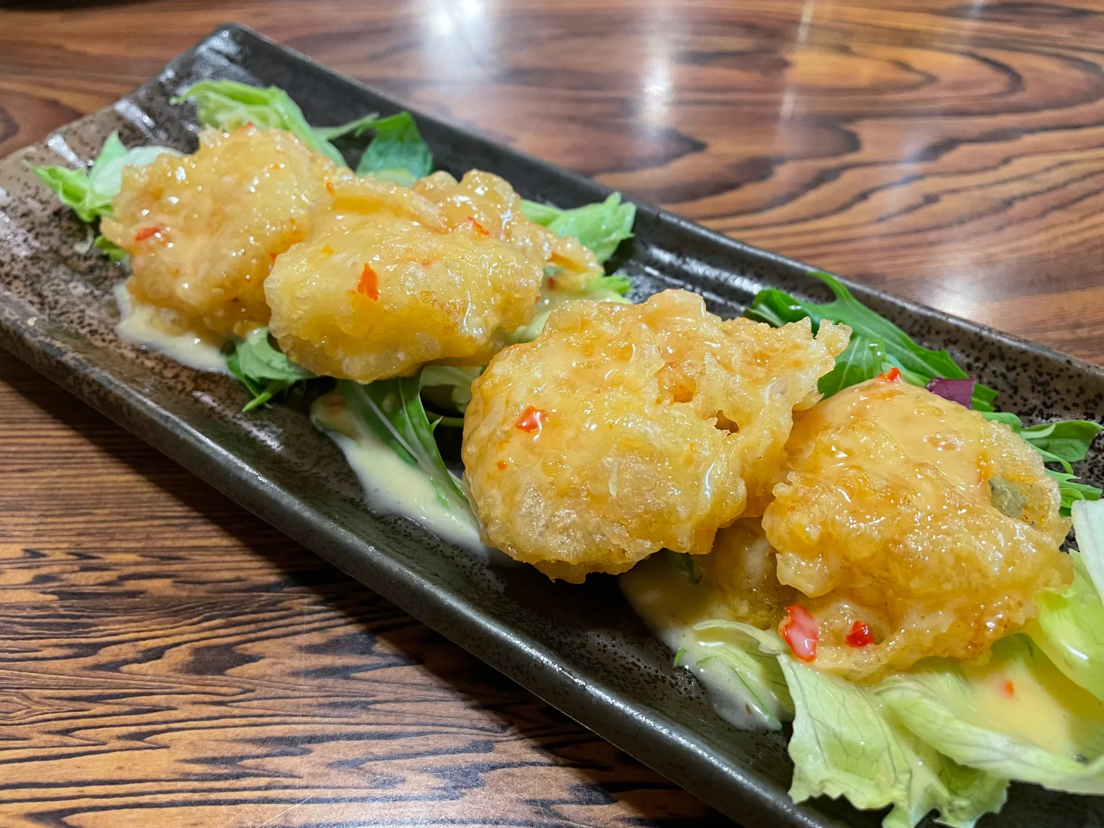 鈴　箱根 鈴鹿の予約 | 神奈川県足柄下郡箱根町 | 居酒屋 | AutoReserve