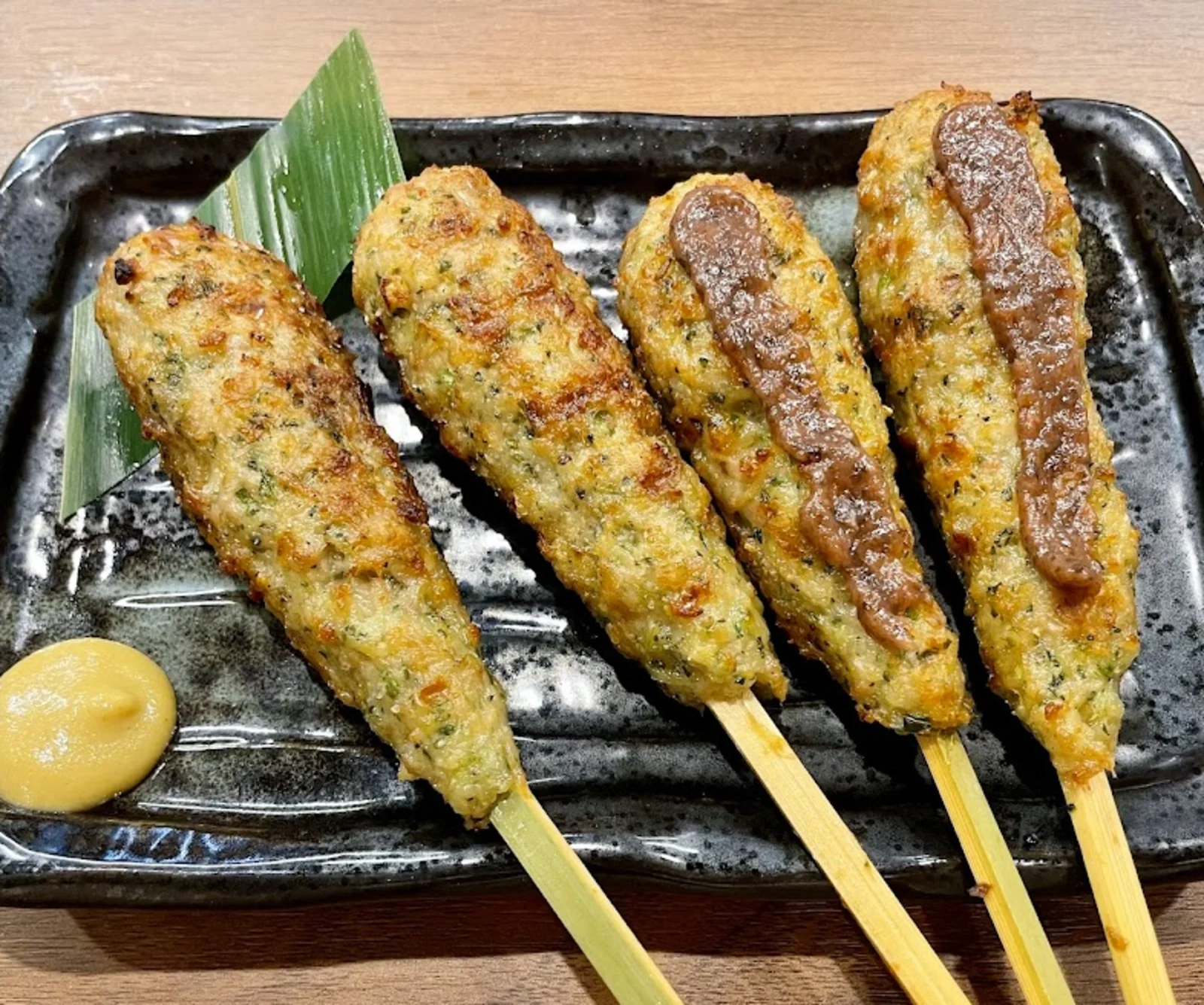 きはちらくはち 鯖江インター店【公式】のネット予約 | 福井県鯖江市