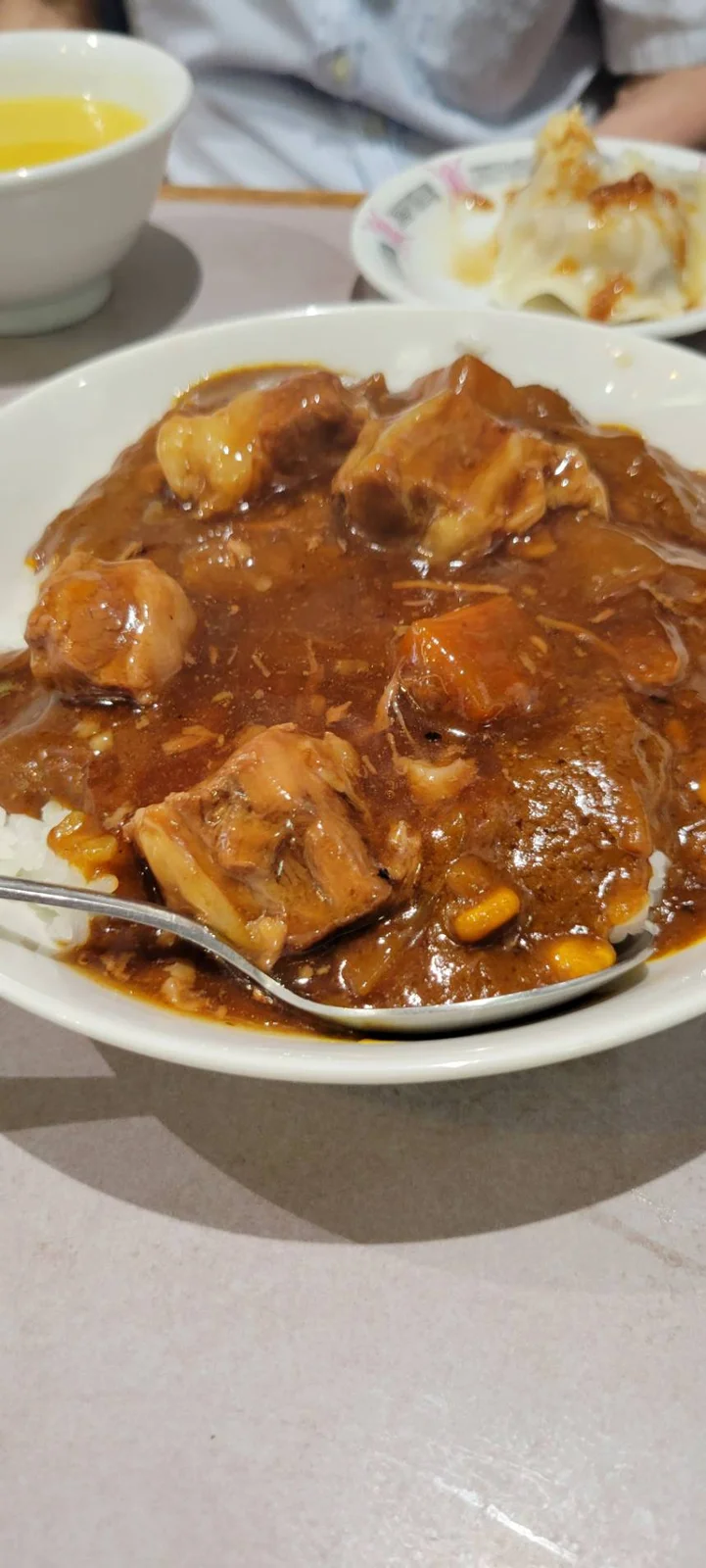 園木華堂牡丹 プチ牡丹園 | 祥龍山金剛寺