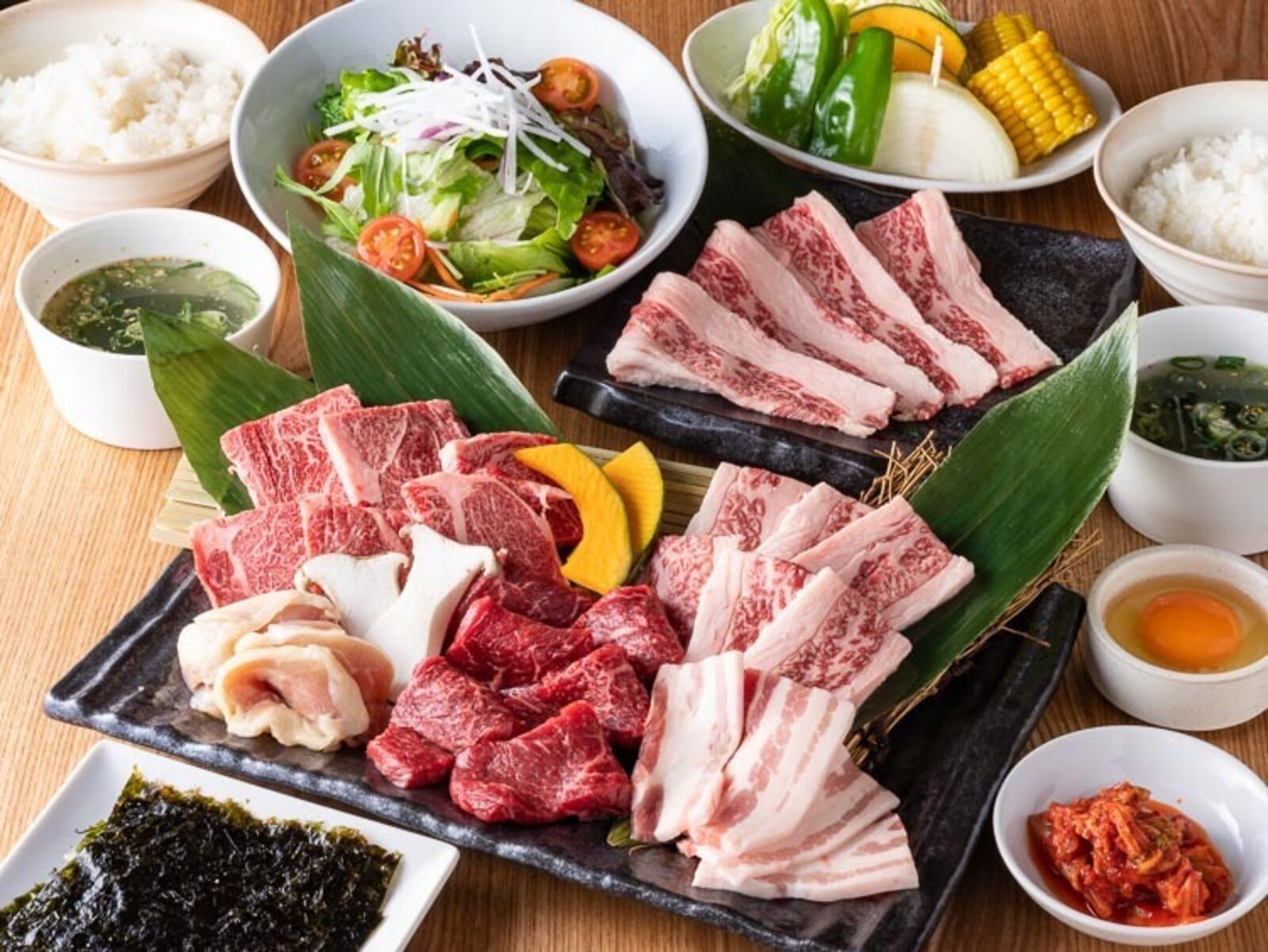 JAPAN STYLE 水牛　牛若丸 ATP1840+GC331 サムライ 牛若丸 本体 神沢精工 刃長330mm