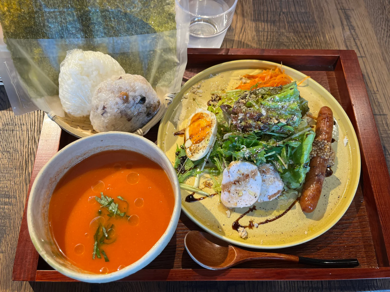 スープ 90c07fe2-b230-4c33-97a6-