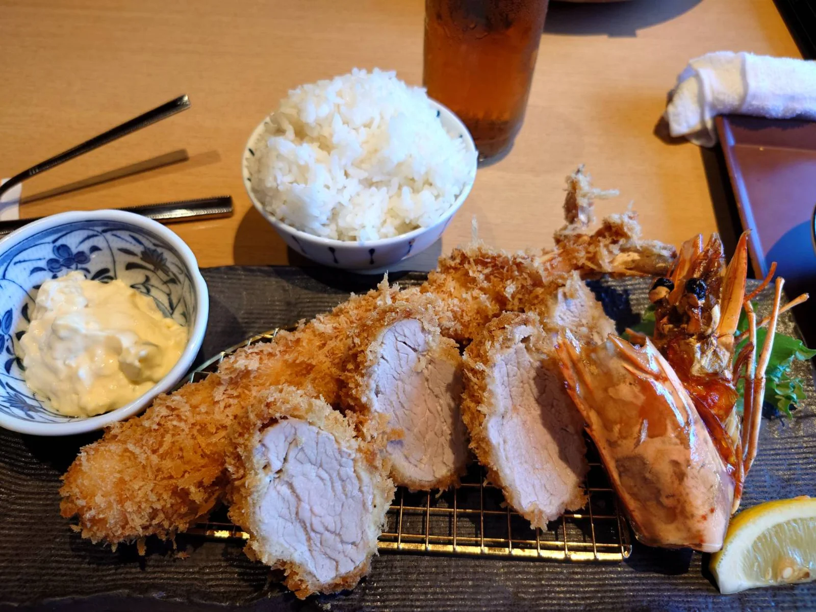 b4e35962-fc44-4df4-b7a8-