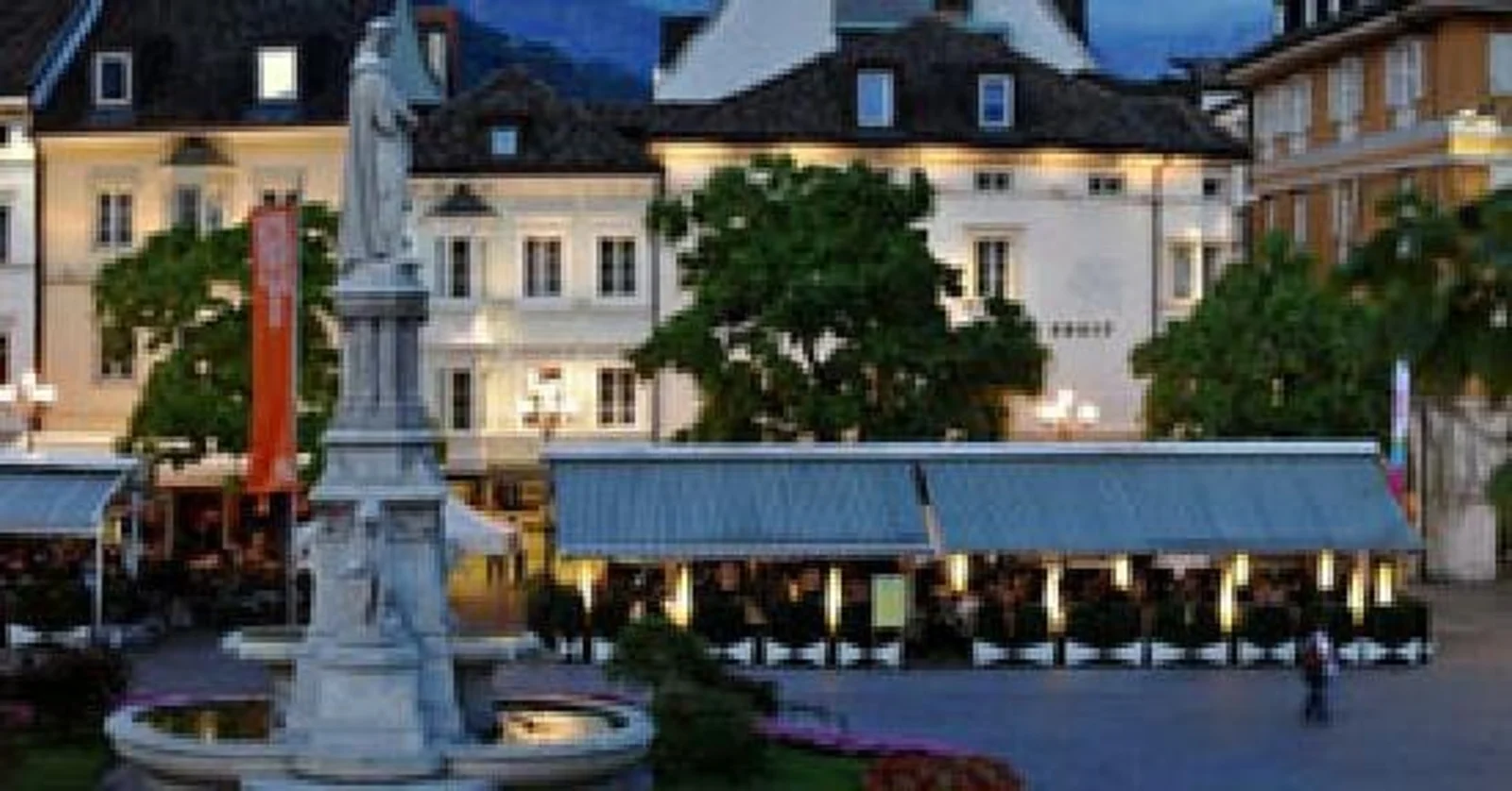 THE BEST Pizza Places for Large Groups in Bolzano - Tripadvisor, image size:1600x838