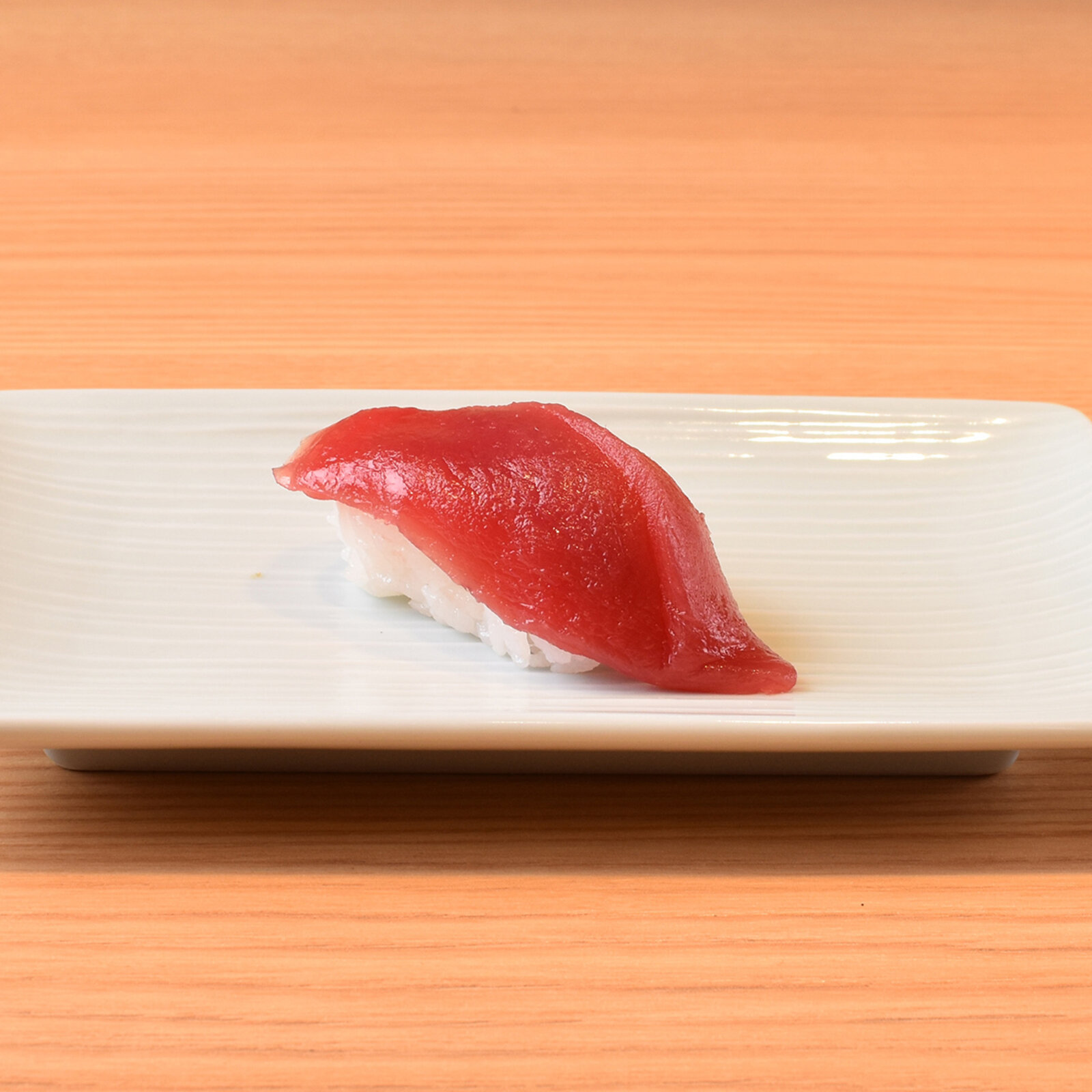 魚屋の200円すし ニューすしセンター 西九条【公式】のネット