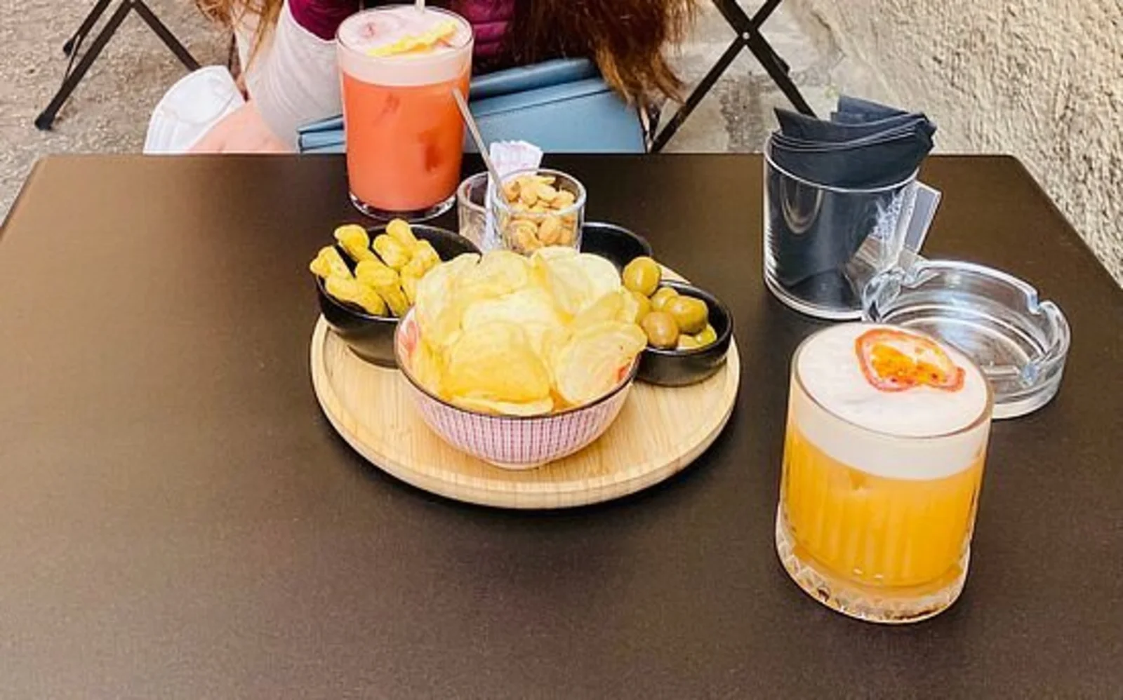 Hungry Cravings: Bites of Bologna, image size:1600x998