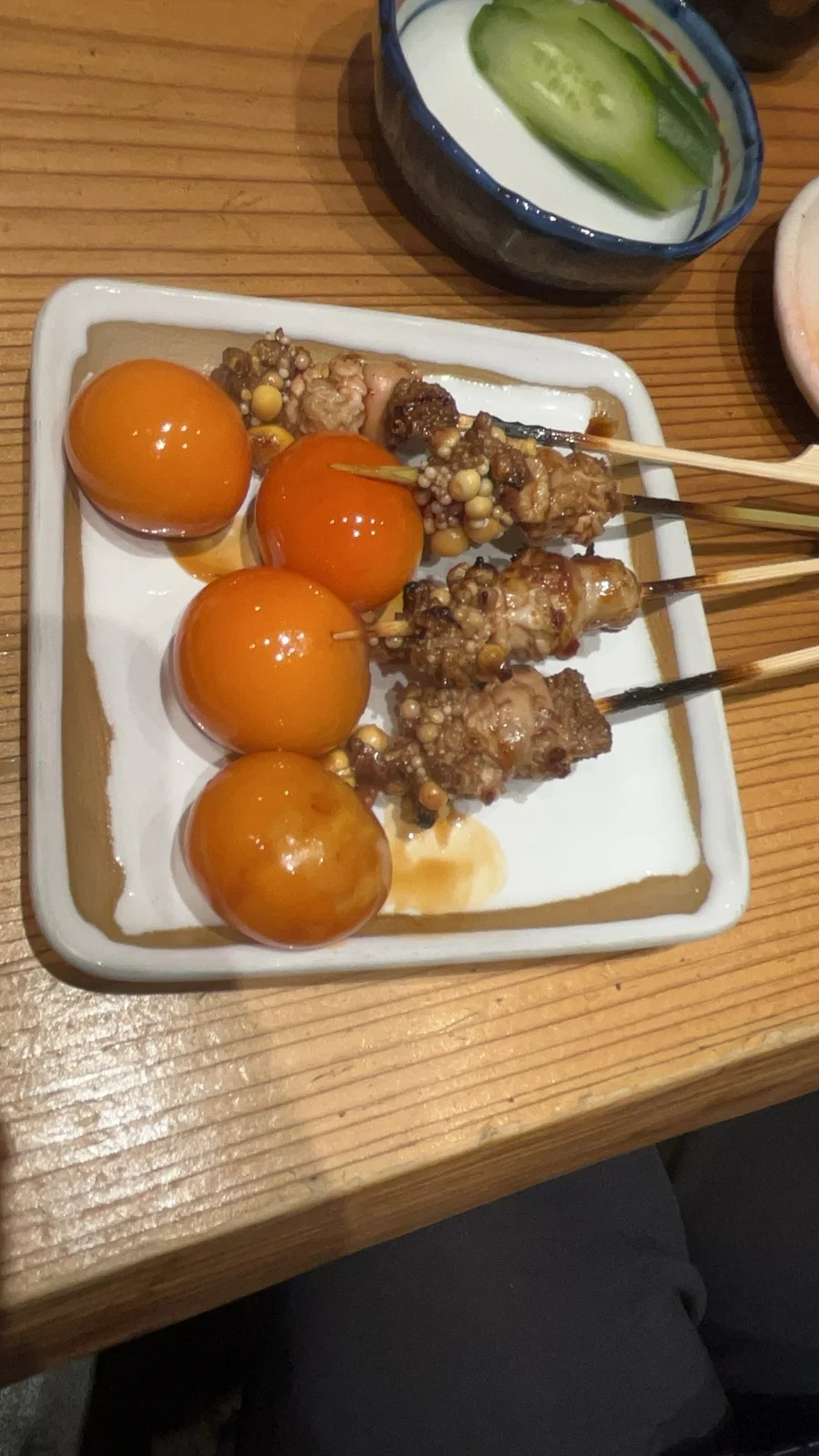 藤つぼ 大森【公式】のネット予約 | 東京都大田区 | 居酒屋 | AutoReserve