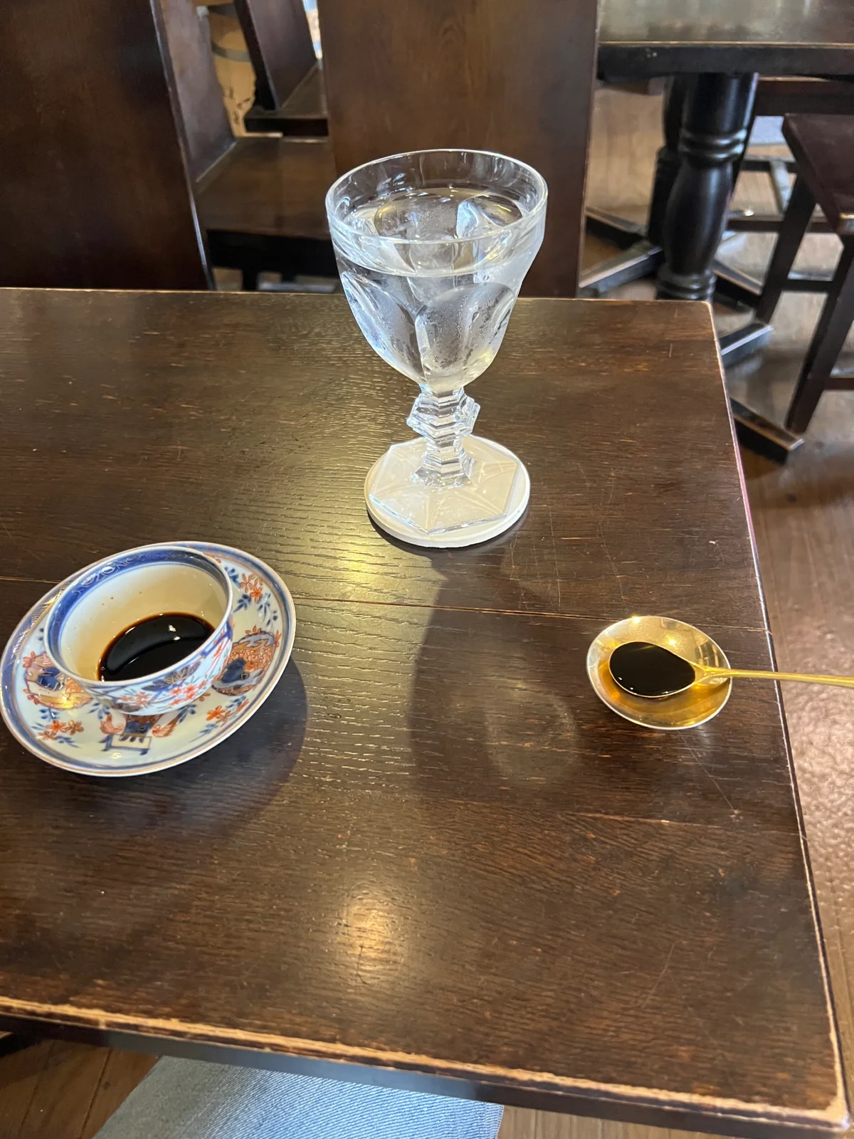 THE MUNCH Reservation | Yao-shi, Osaka | Cafe | AutoReserve