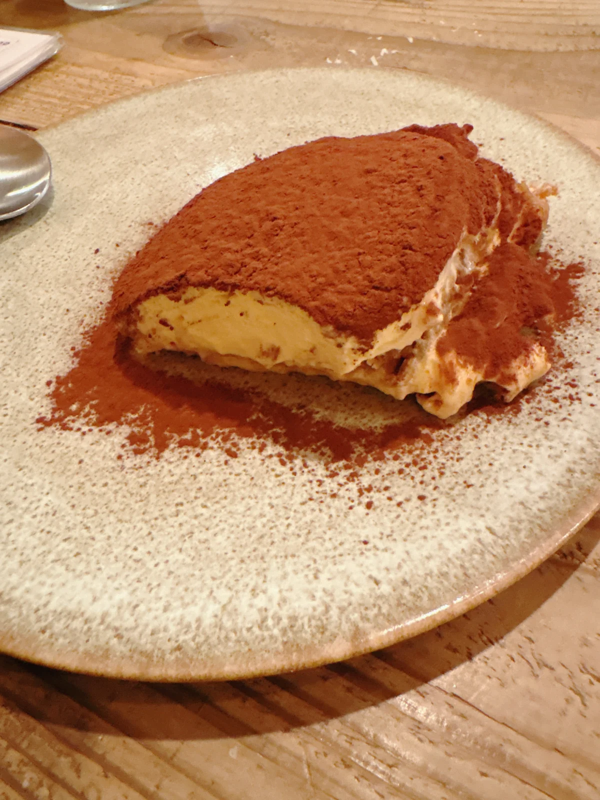 ジャンク品】ホイップマシン スイップ ケーキ用 ジャンク品】ホイップ