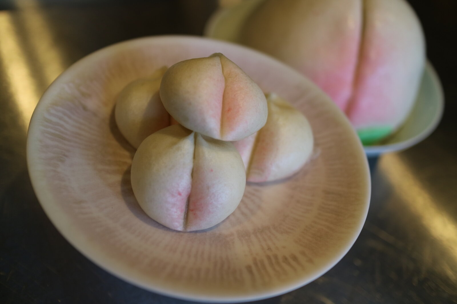 新西洋料理体系 新西洋料理体系（全4巻） - プロの料理人が使う包丁・子の日、料理本