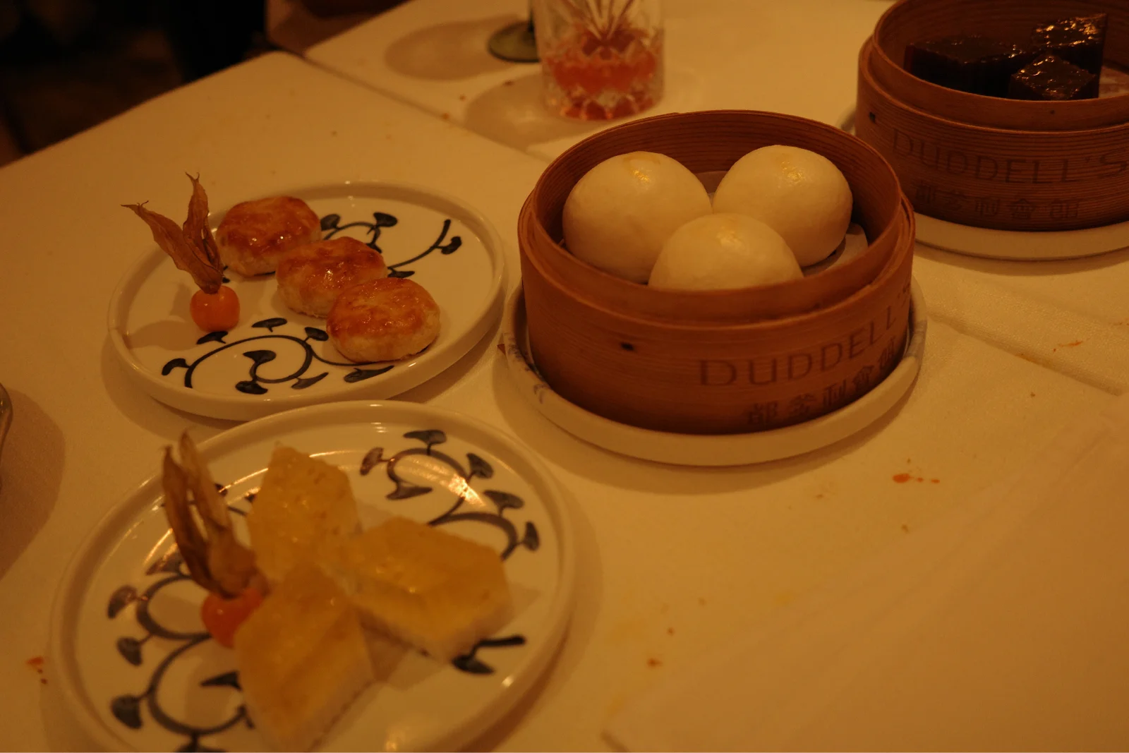 Check this out my friend…Yoshio Ohno, image size:1600x1067