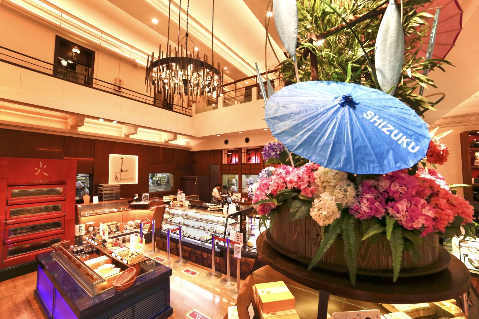 大阪でモーニングするならココ！ | ひー。 | AutoReserve