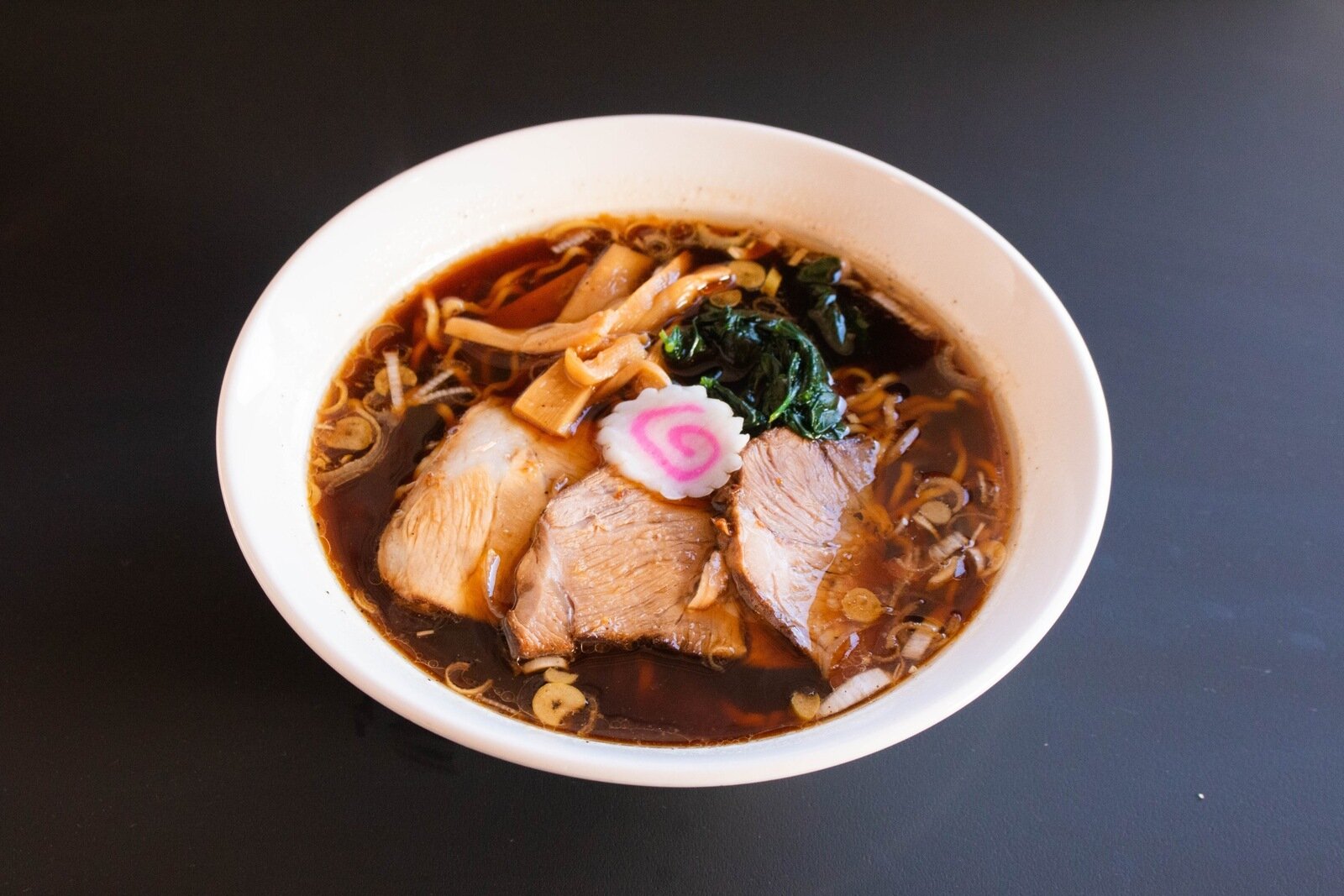 5cac204f-e2e1-4439-9b58-