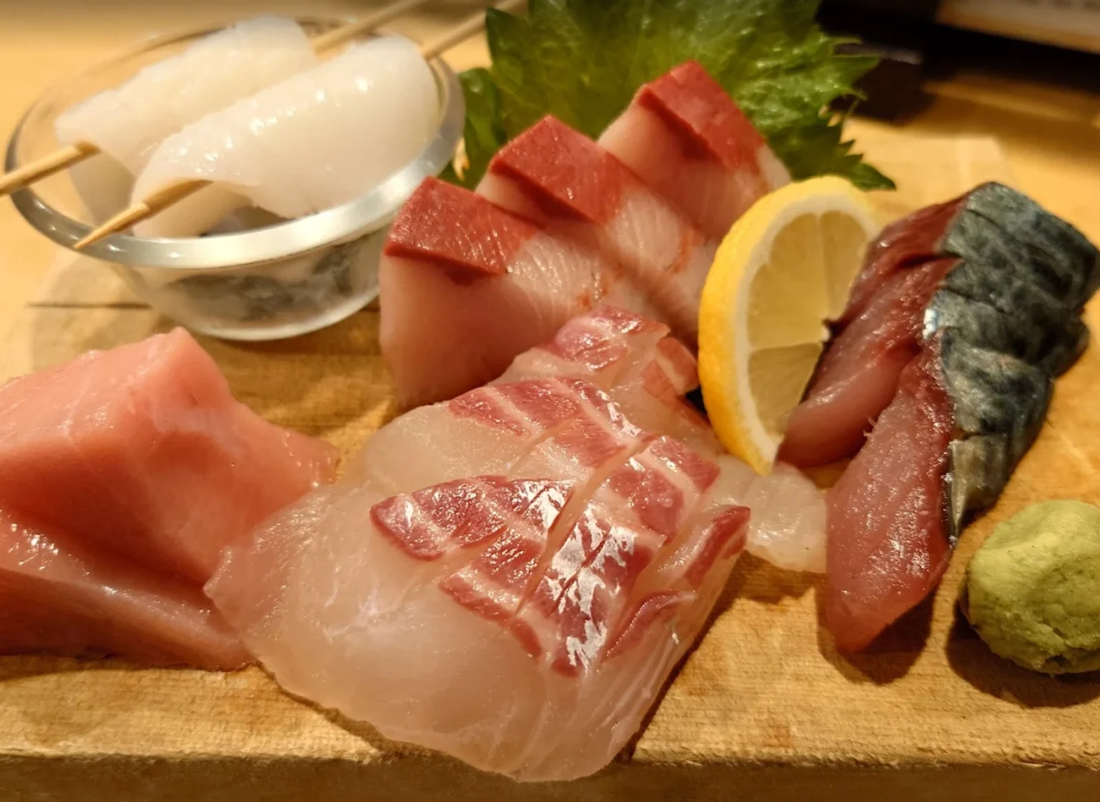 UO魚 KOBE海鮮酒場 新長田北店【公式】のネット予約 | 兵庫県