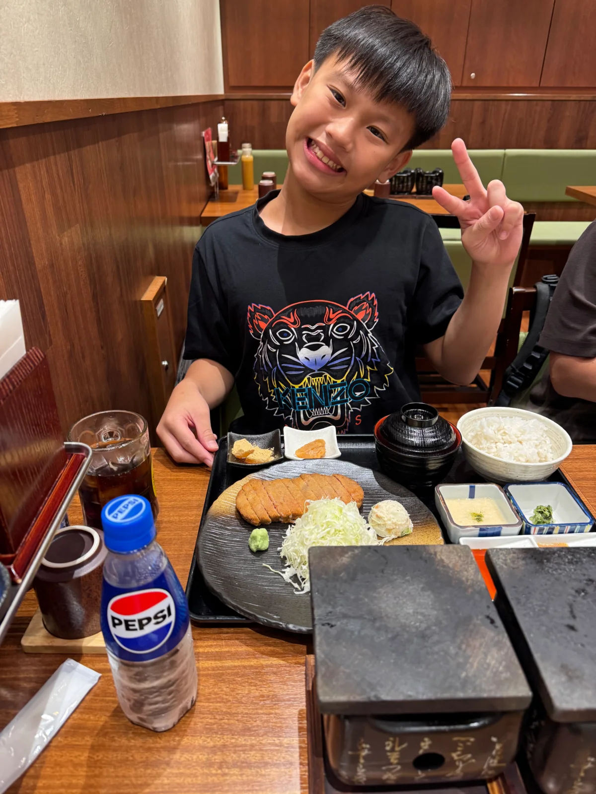 【kabochan様ご予約】 Gyukatsu Motomura Dotonbori Online reservation | Osaka-shi