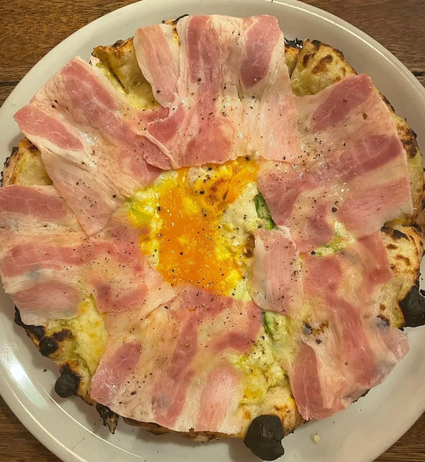 SAVOY 麻布十番本店