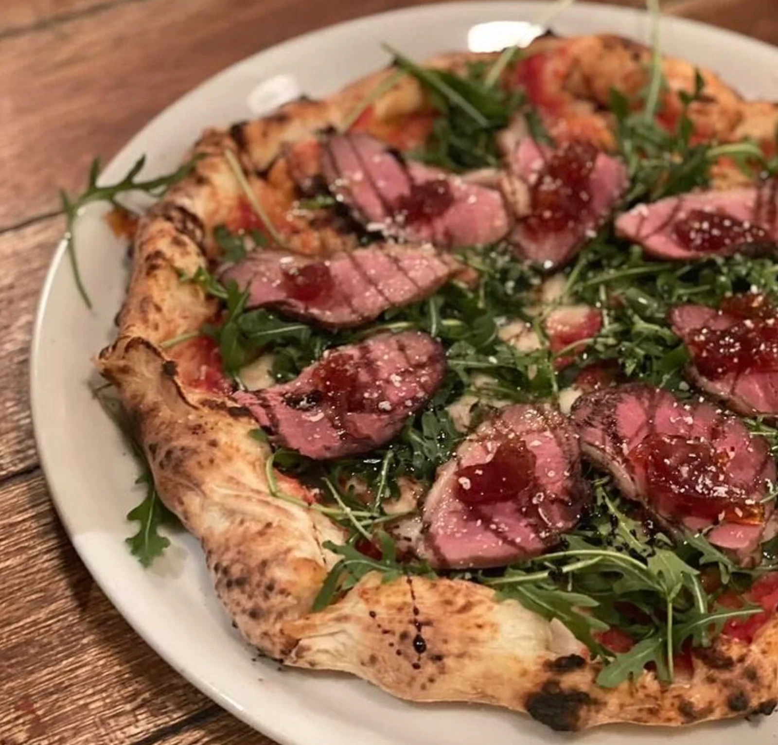 SAVOY 麻布十番本店