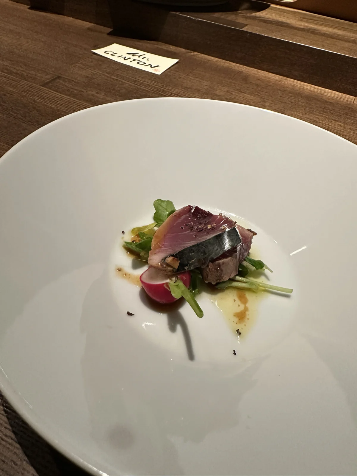 イズミ ONLY.  RESERVATION. Izumi Japanese Steak House & Lounge