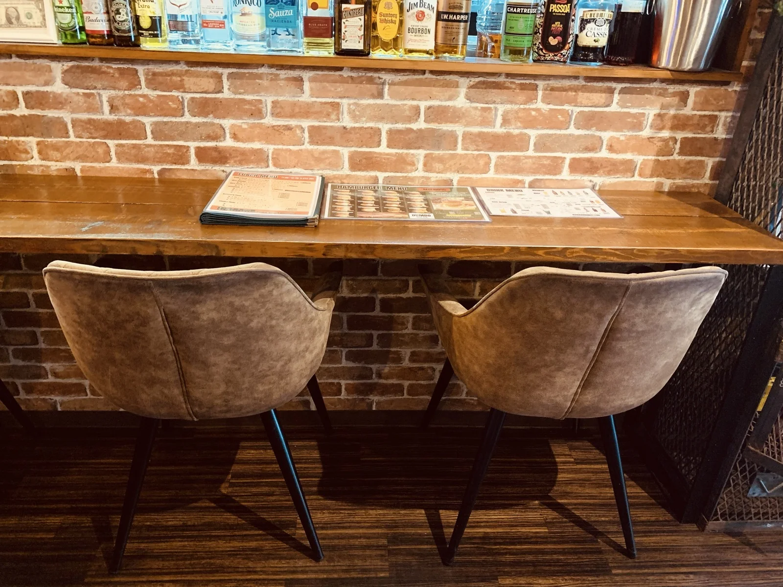 NOBODA storeの予約 | 滋賀県野洲市 | カフェ | AutoReserve