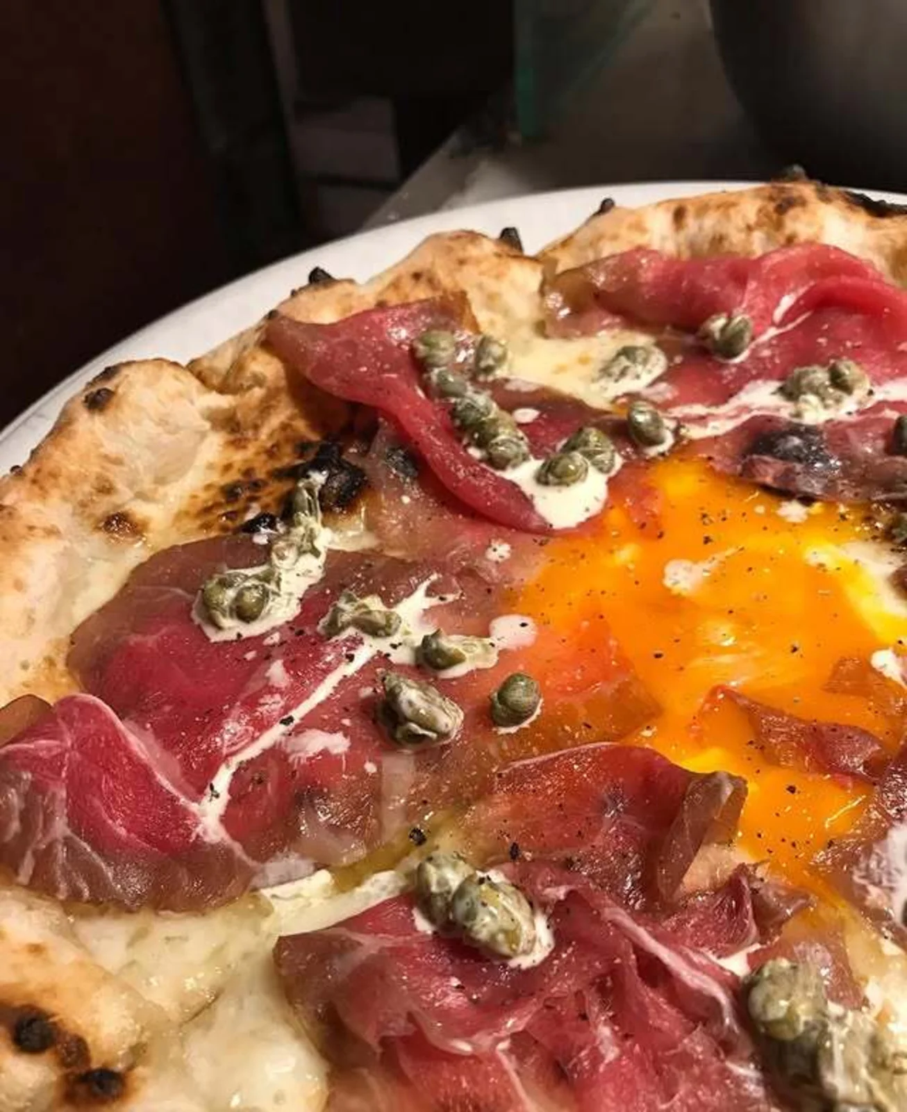 SAVOY 麻布十番本店