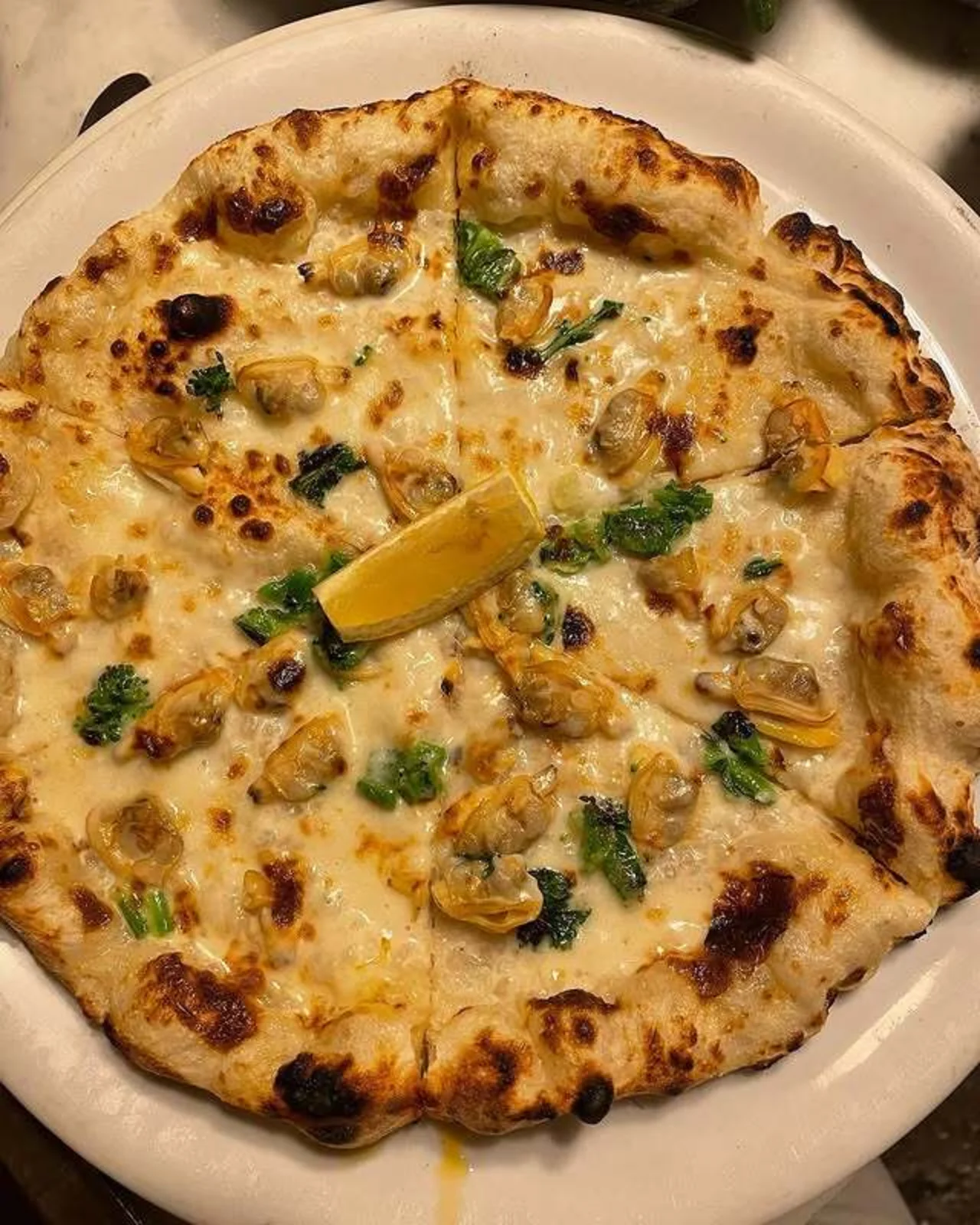 SAVOY 麻布十番本店