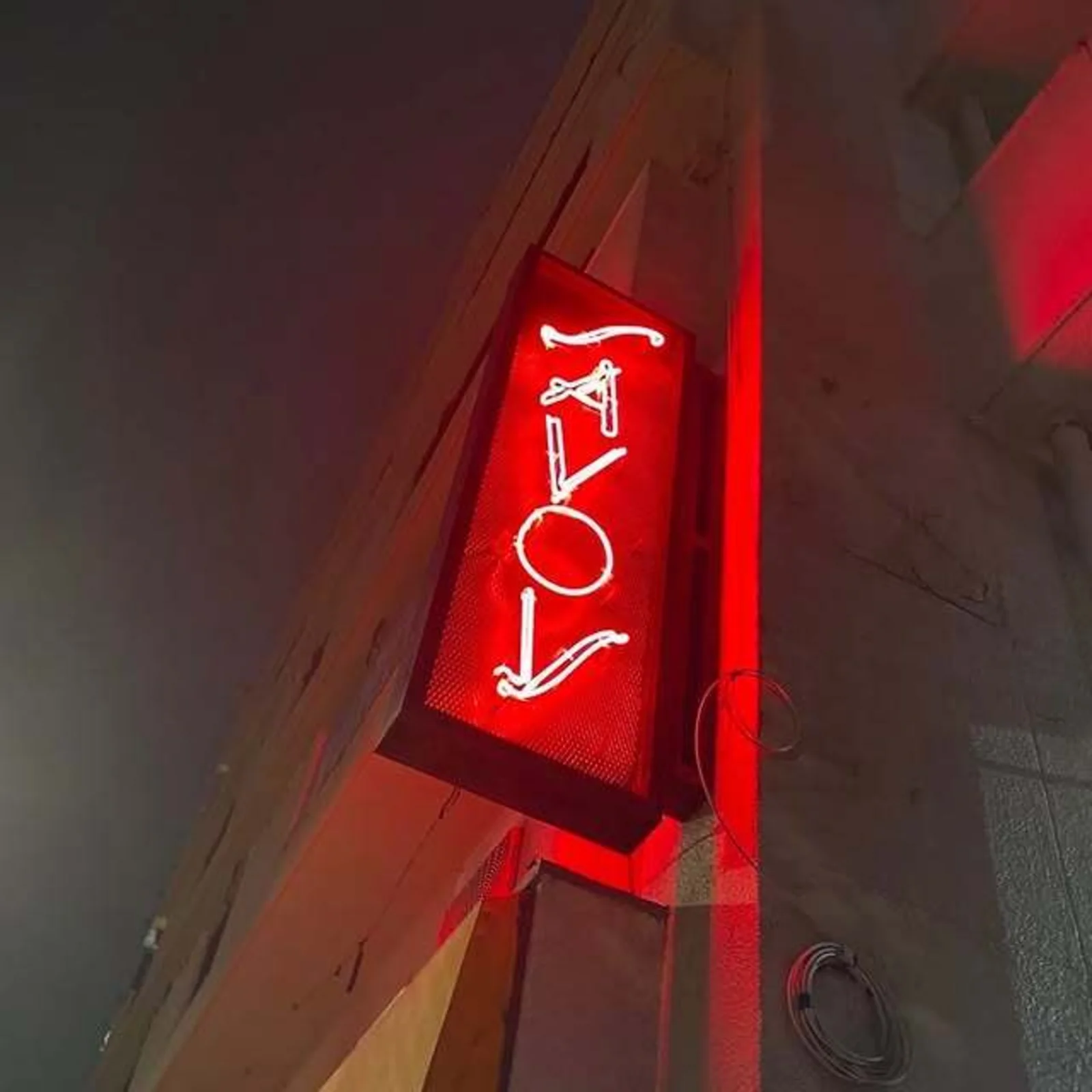 SAVOY 麻布十番本店の店内 5