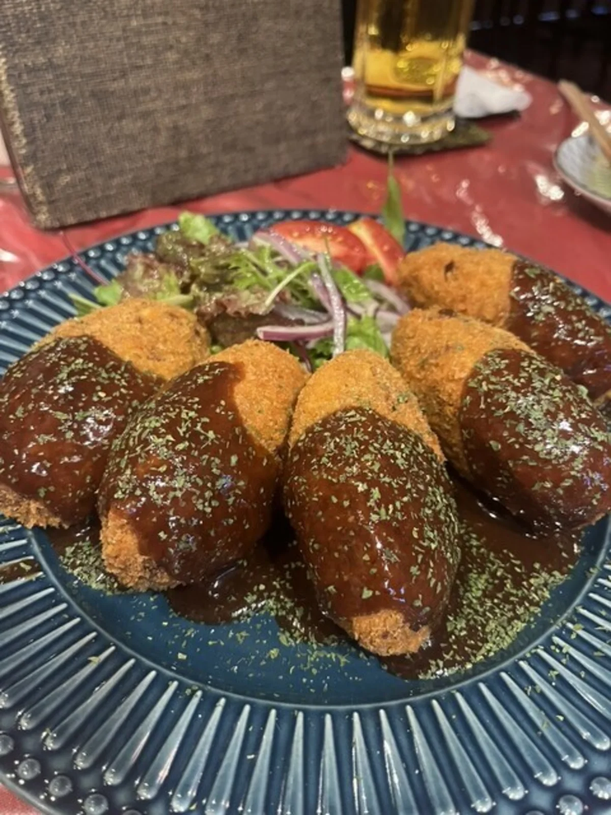 りょう花 高知インター店 | 高知県高知市 | ラーメン | AutoReserve