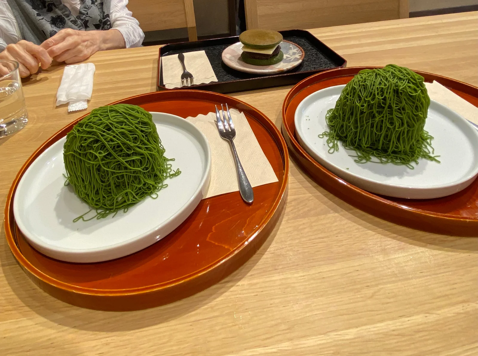 fbc15245-e964-4e76-924b-