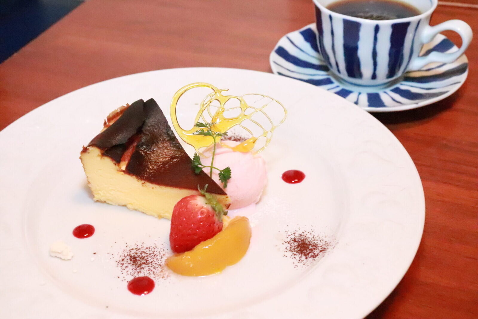 飯家ひさひさの予約 | 鹿児島県霧島市 | 鉄板焼き | AutoReserve