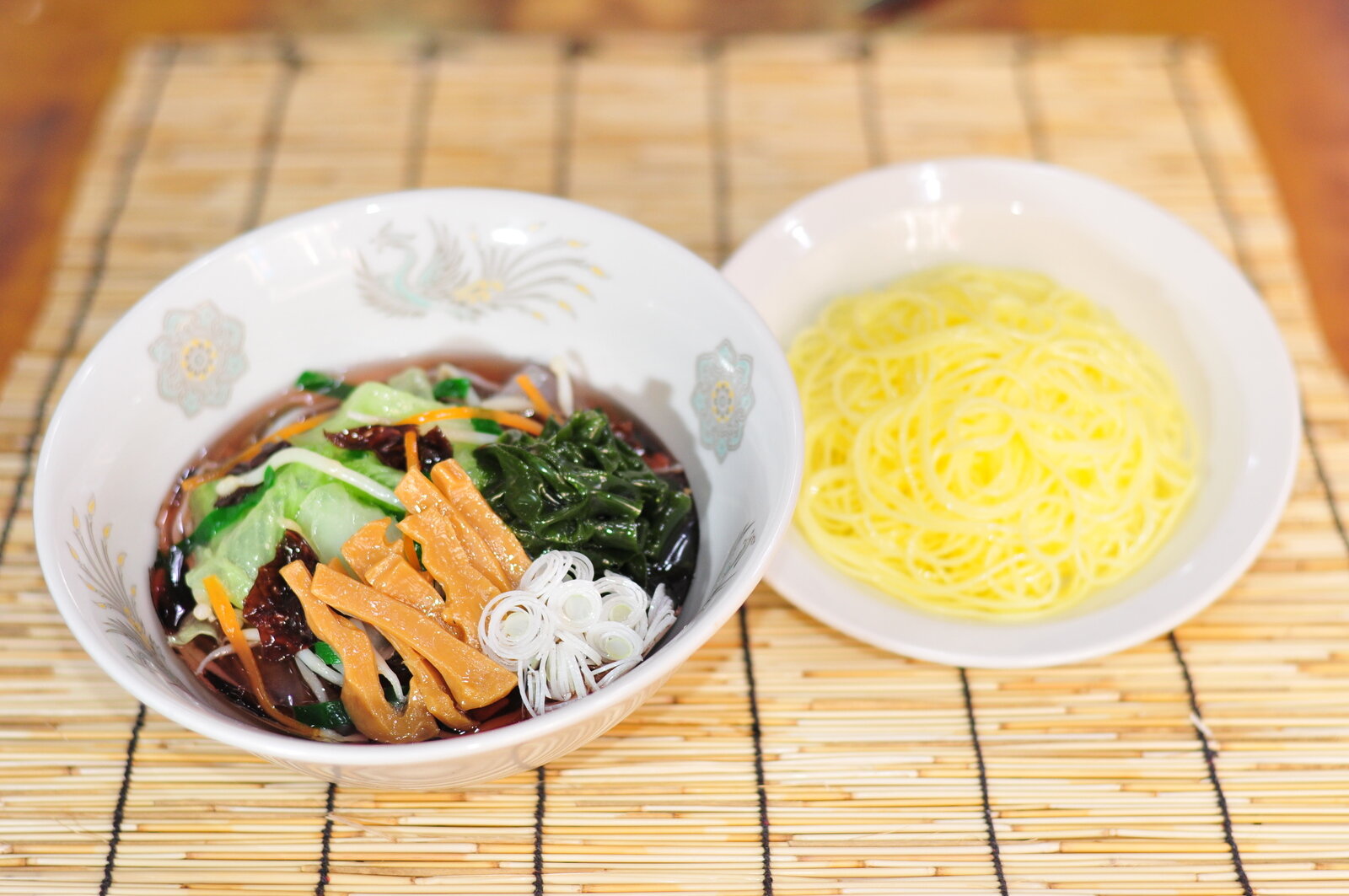 元祖中華つけ麺大王 蒲田東口店 | 東京都大田区 | ラーメン | AutoReserve