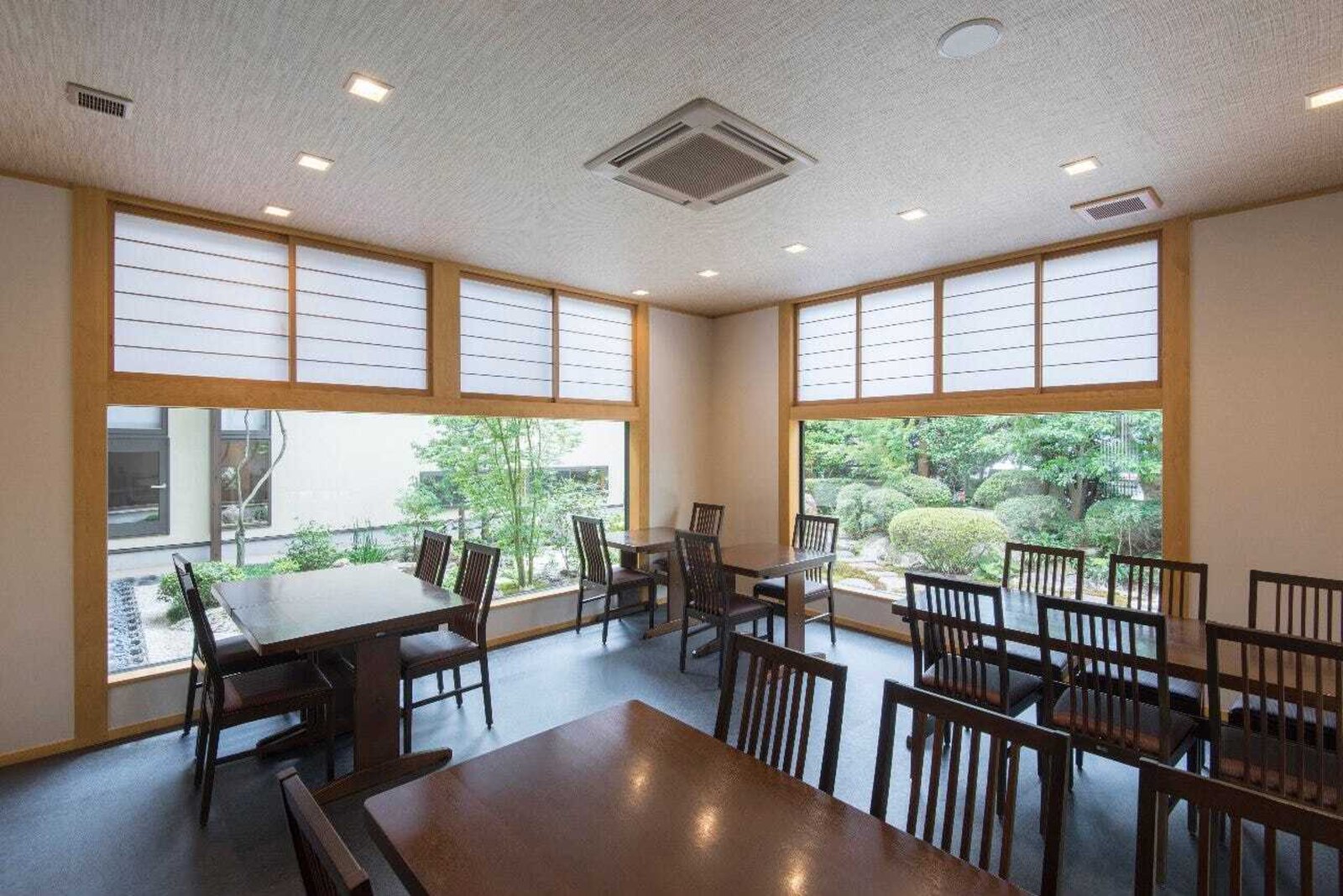 かねりん鰻店の予約 | 静岡県浜松市西区 | うなぎ | AutoReserve