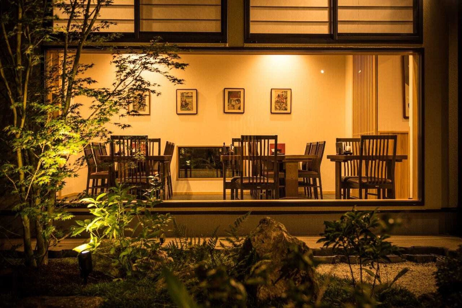 かねりん鰻店の予約 | 静岡県浜松市西区 | うなぎ | AutoReserve