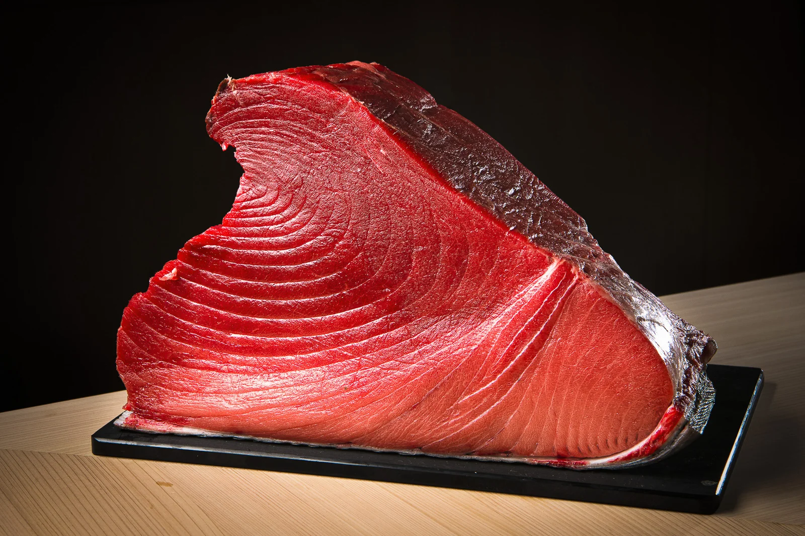 寿司 赤醋 卡纳亚马