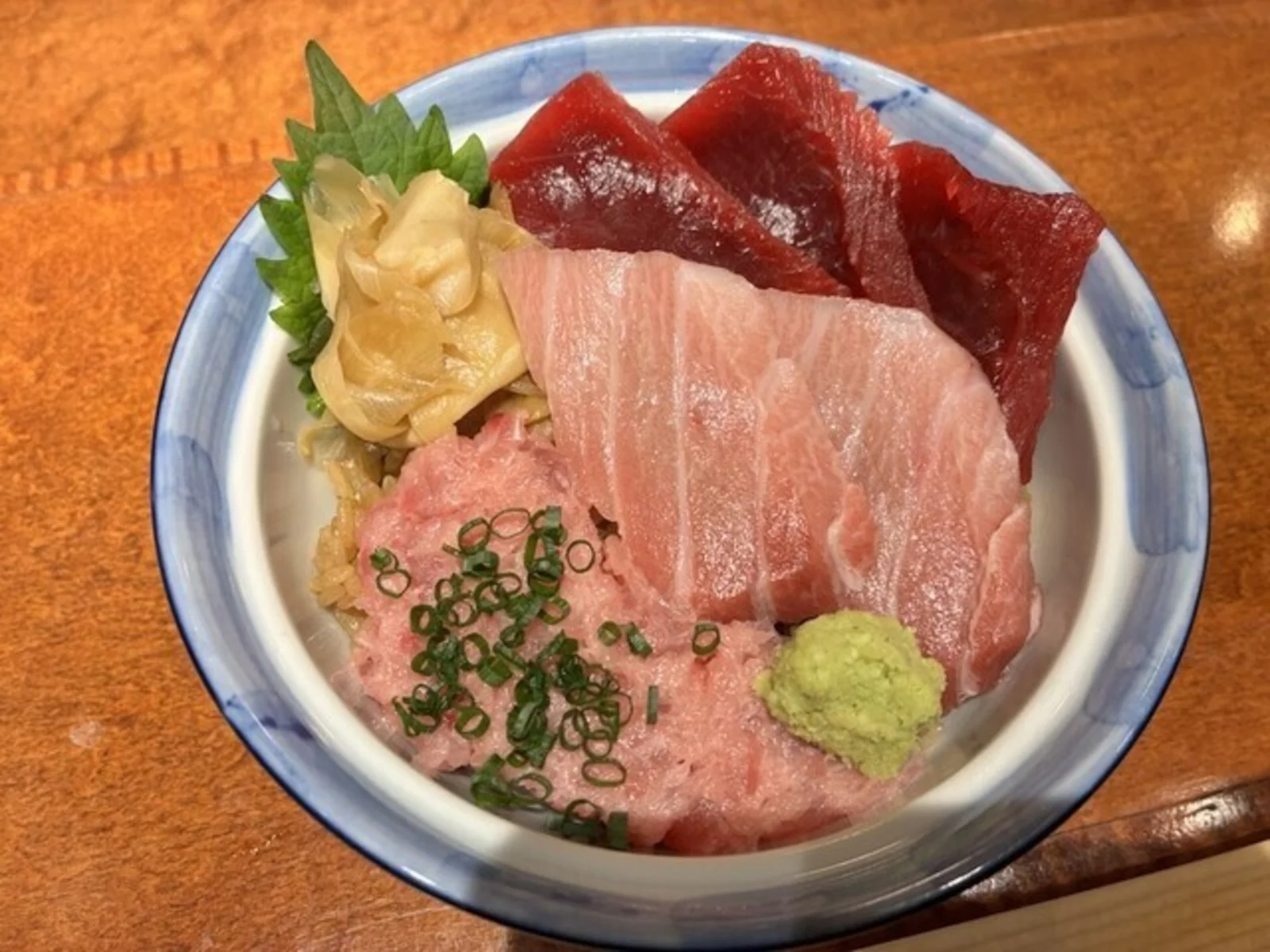 寿司 赤醋 高山