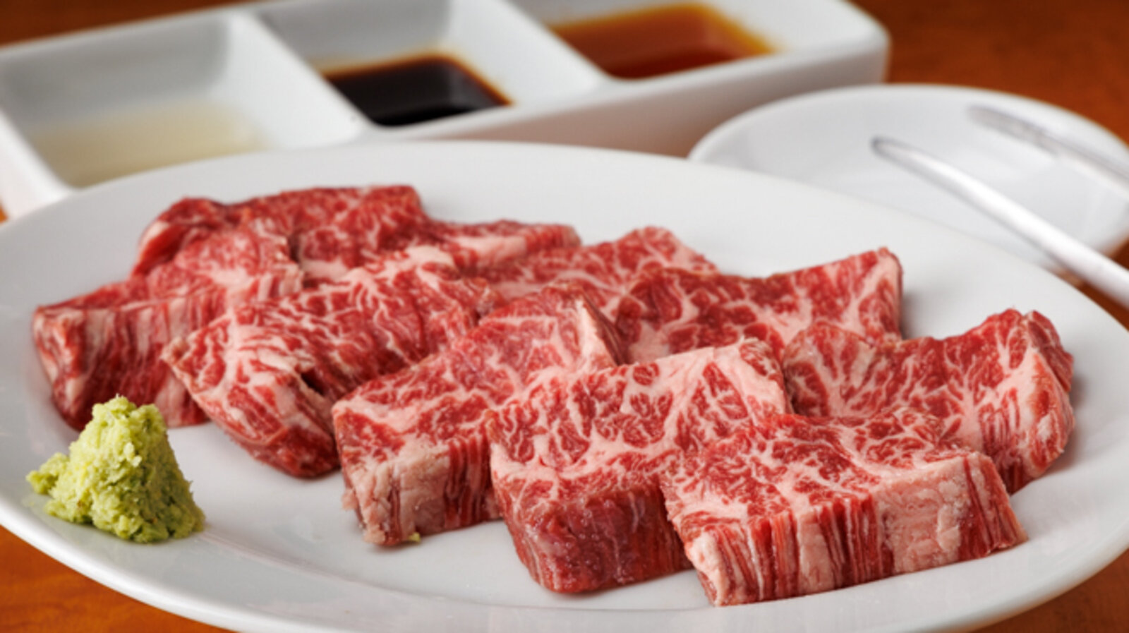 焼肉 やっちゃん 名古屋桜通久屋店【公式】のネット予約 | 愛知県