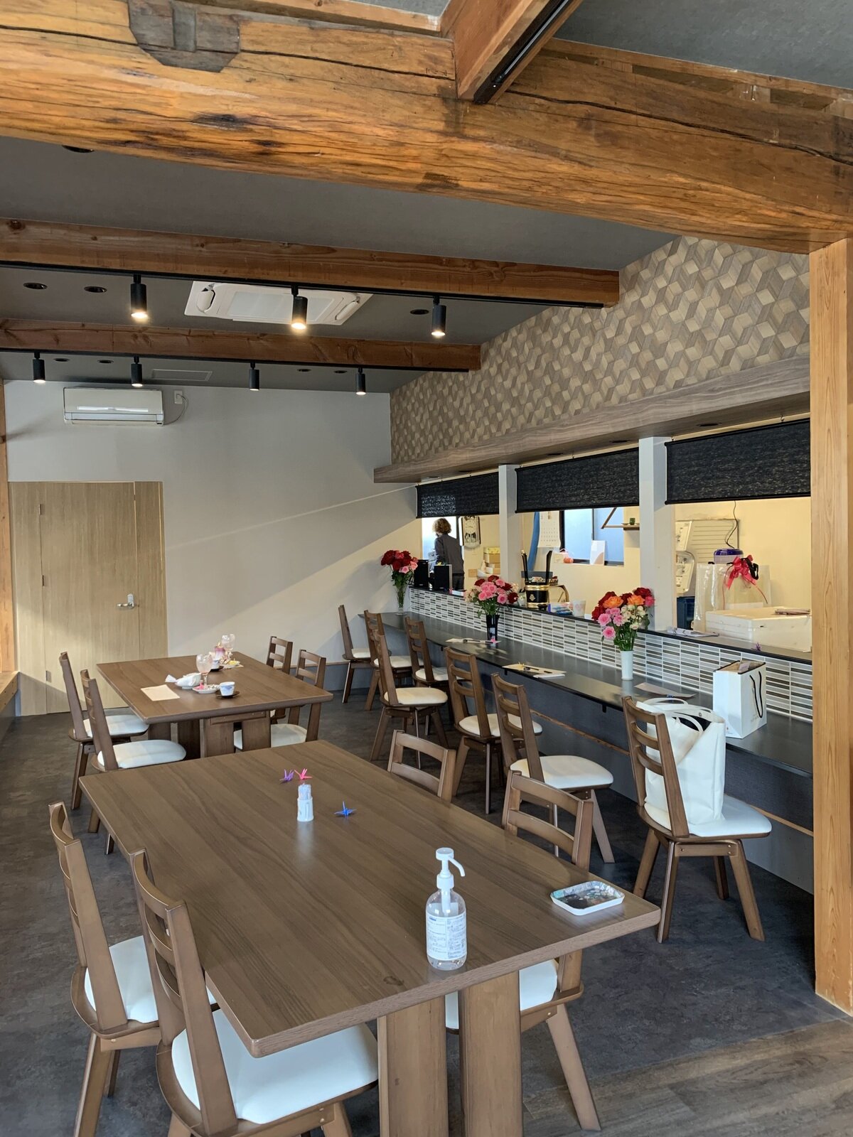 和粋こころの予約 | 福岡県久留米市 | 日本料理 | AutoReserve