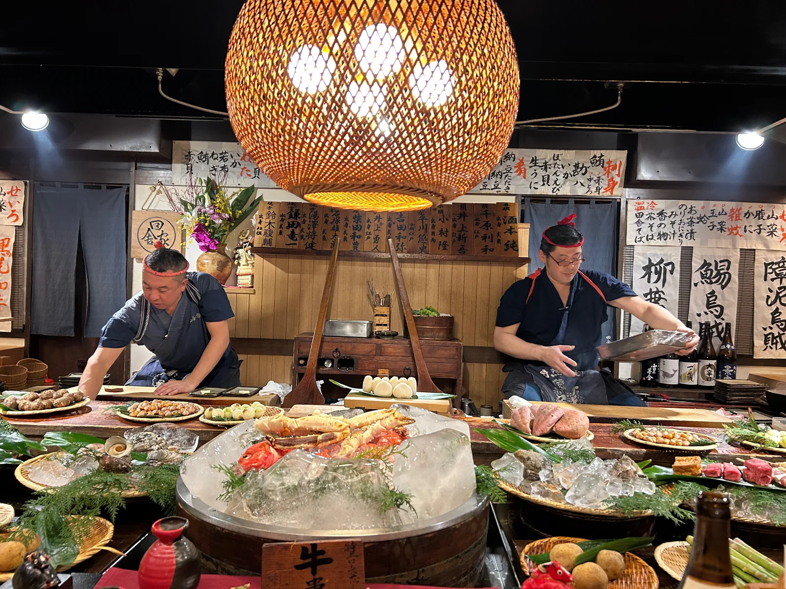 京焼 田舎屋珍味入れ5客 京焼 田舎屋珍味入れ5客 京焼 田舎屋珍味入れ5客